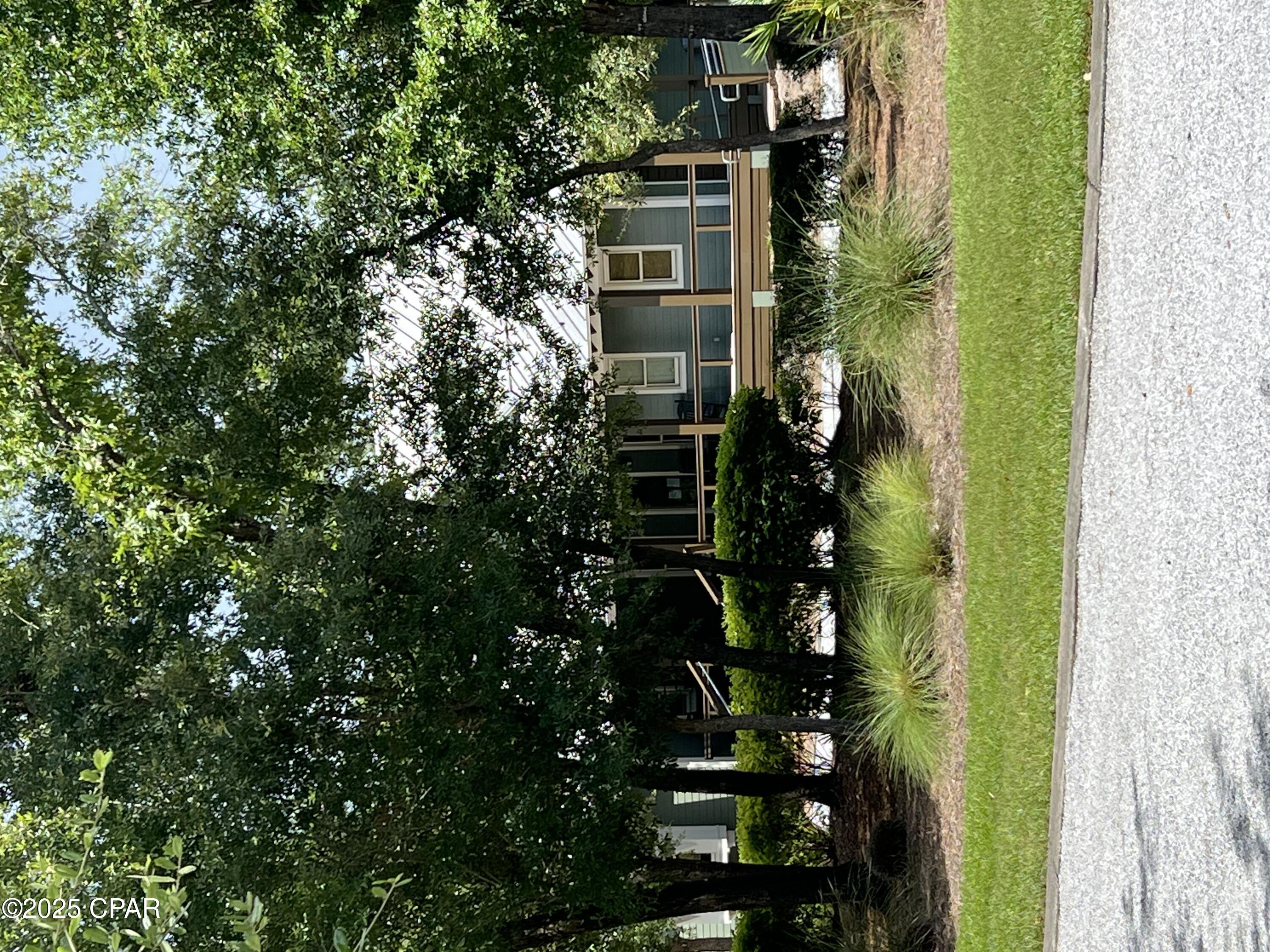 Image 30 For 9904 Summer Creek Drive