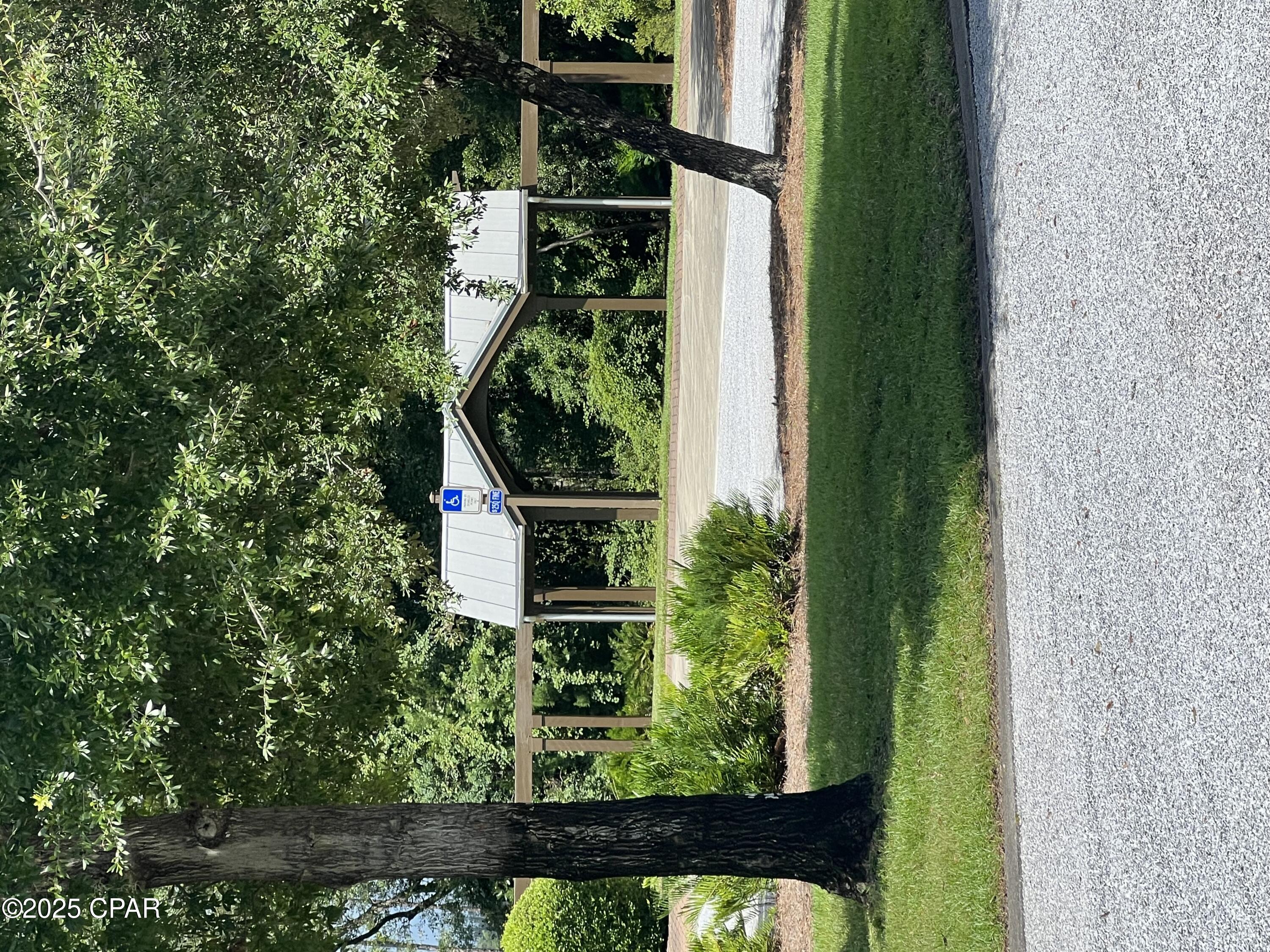 31st image of 9904 Summer Creek Dr, Panama City, FL 32409 | MLS# 768301