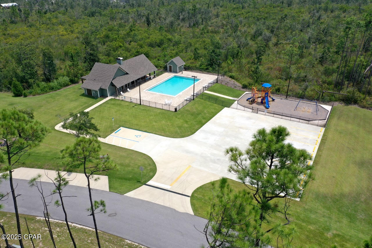 Image 8 For 9904 Summer Creek Drive
