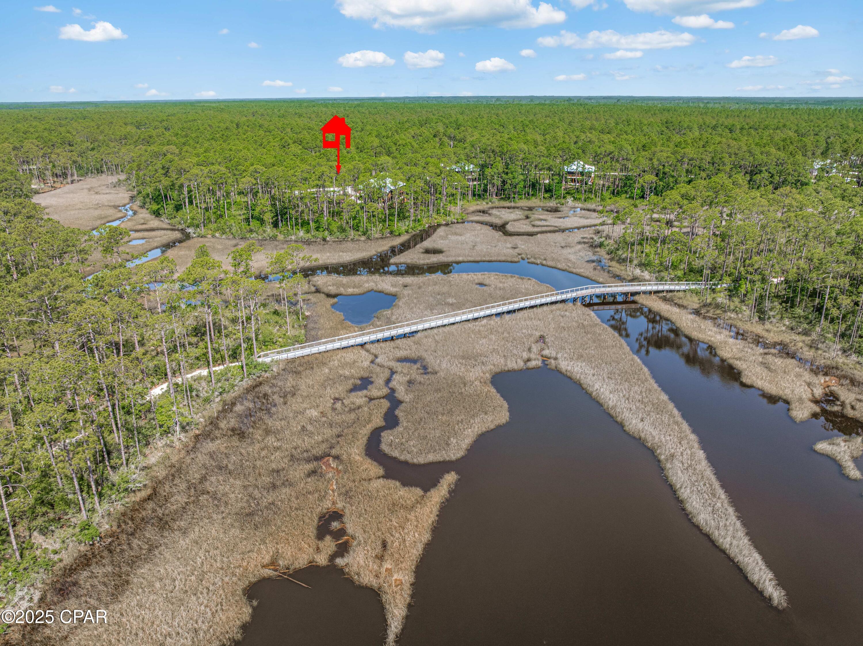 Image 11 For 8405 Deepwater Creek Lane