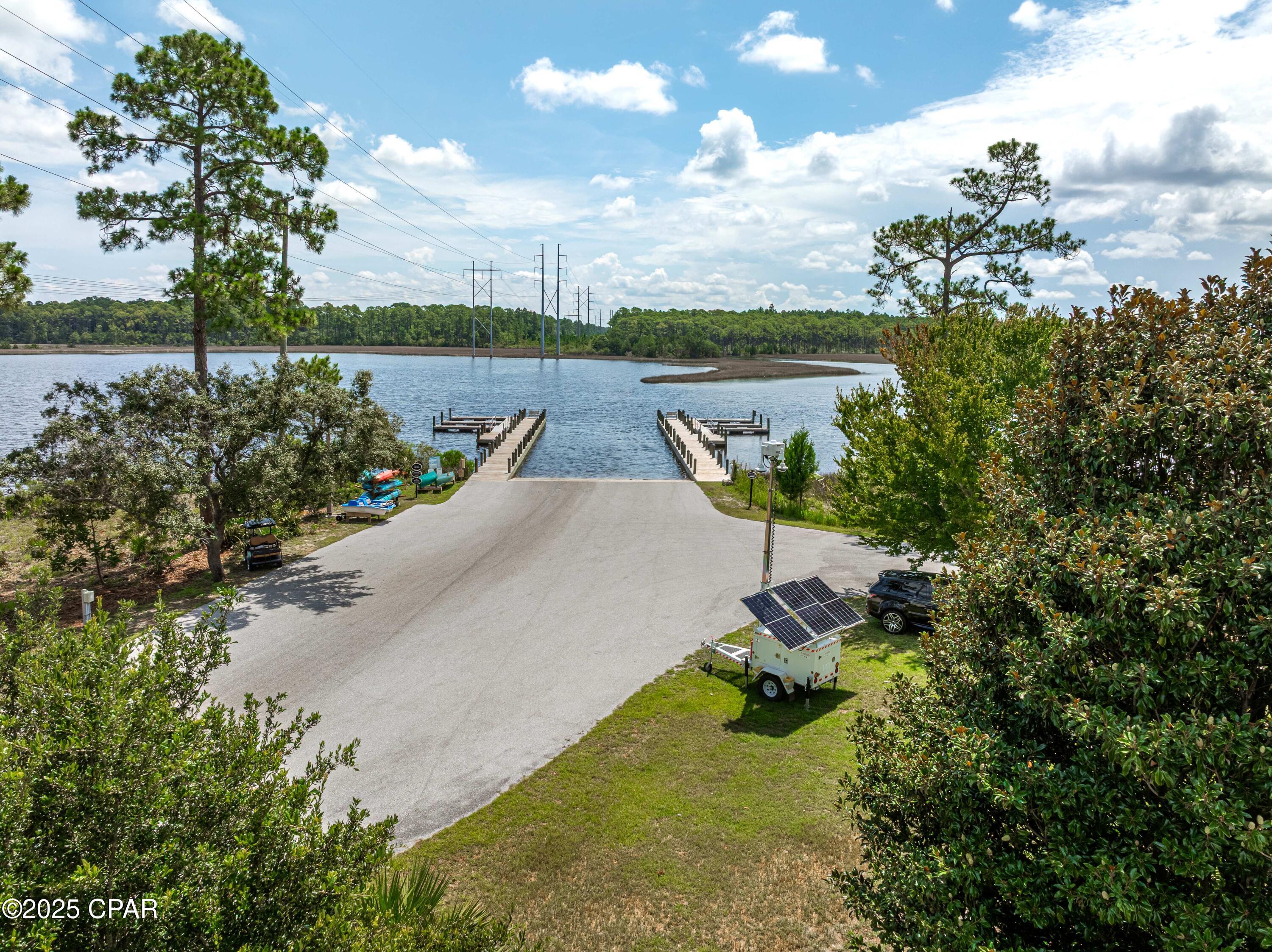 Image 13 For 8405 Deepwater Creek Lane