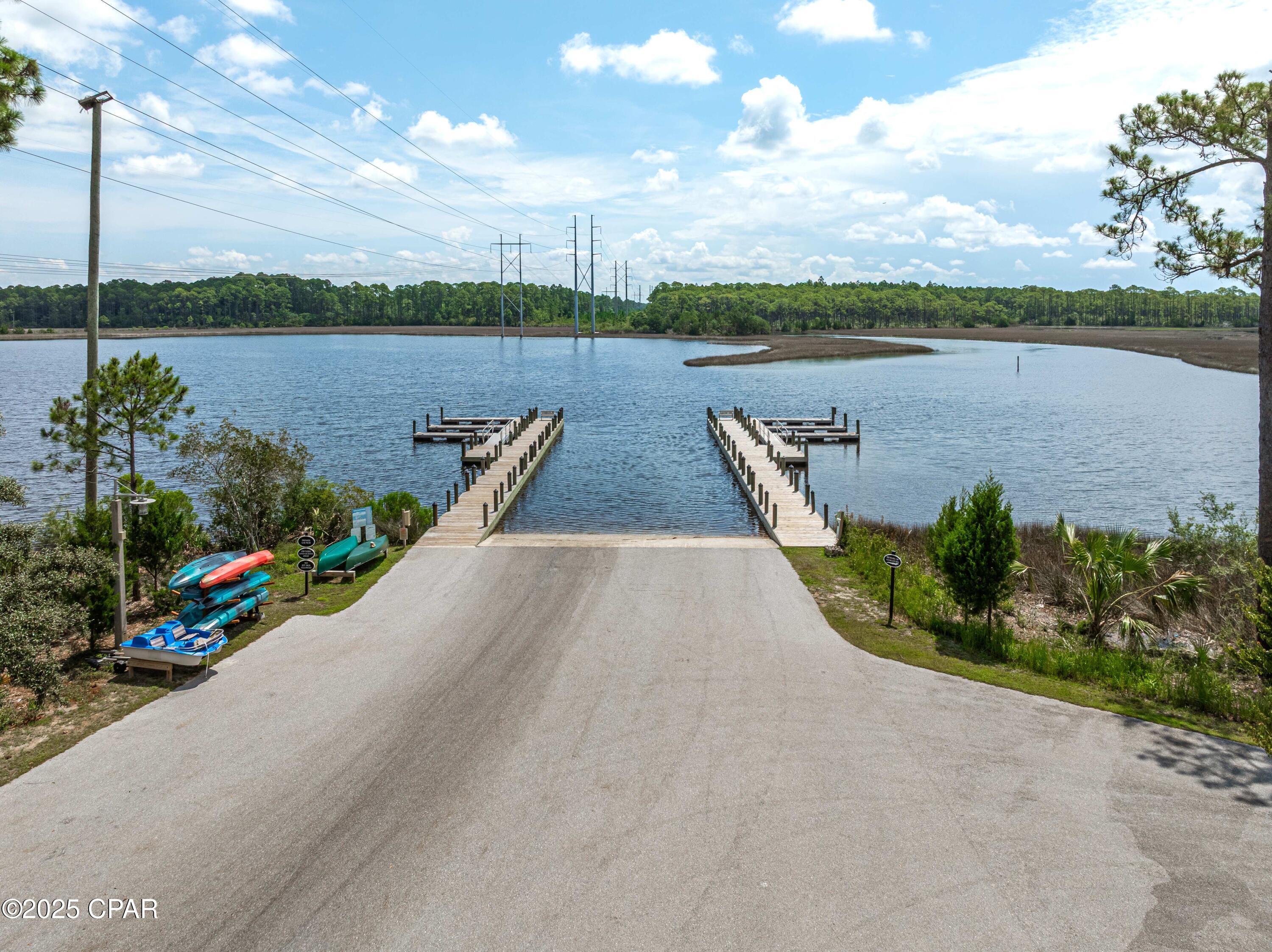 Image 14 For 8405 Deepwater Creek Lane