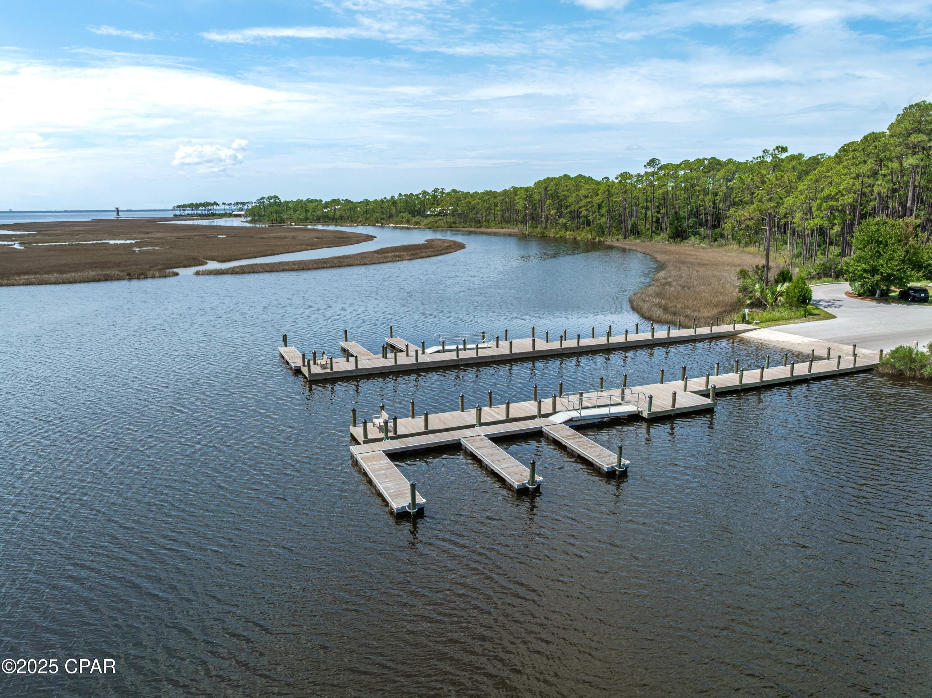 Image 15 For 8405 Deepwater Creek Lane