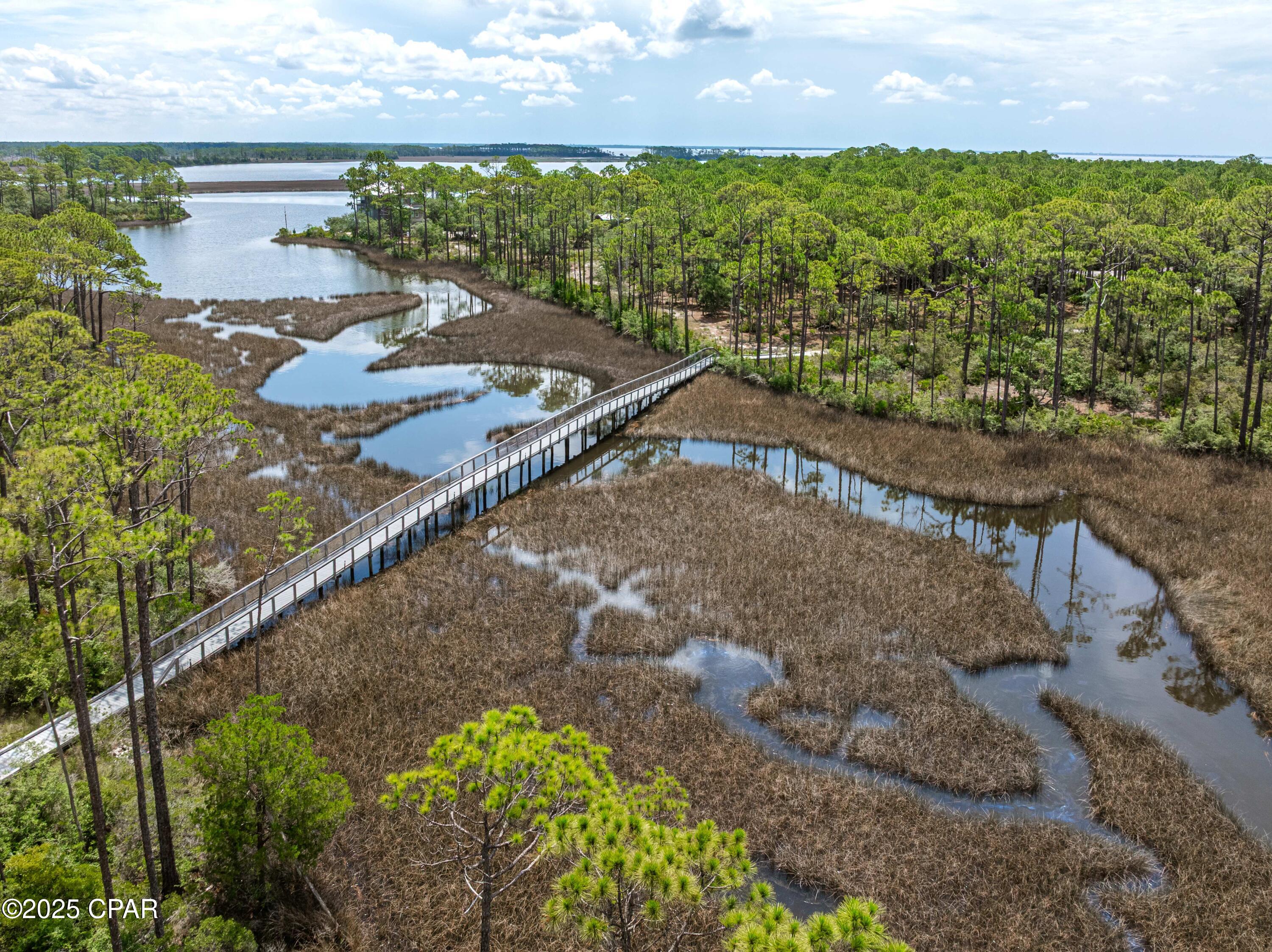 Image 16 For 8405 Deepwater Creek Lane