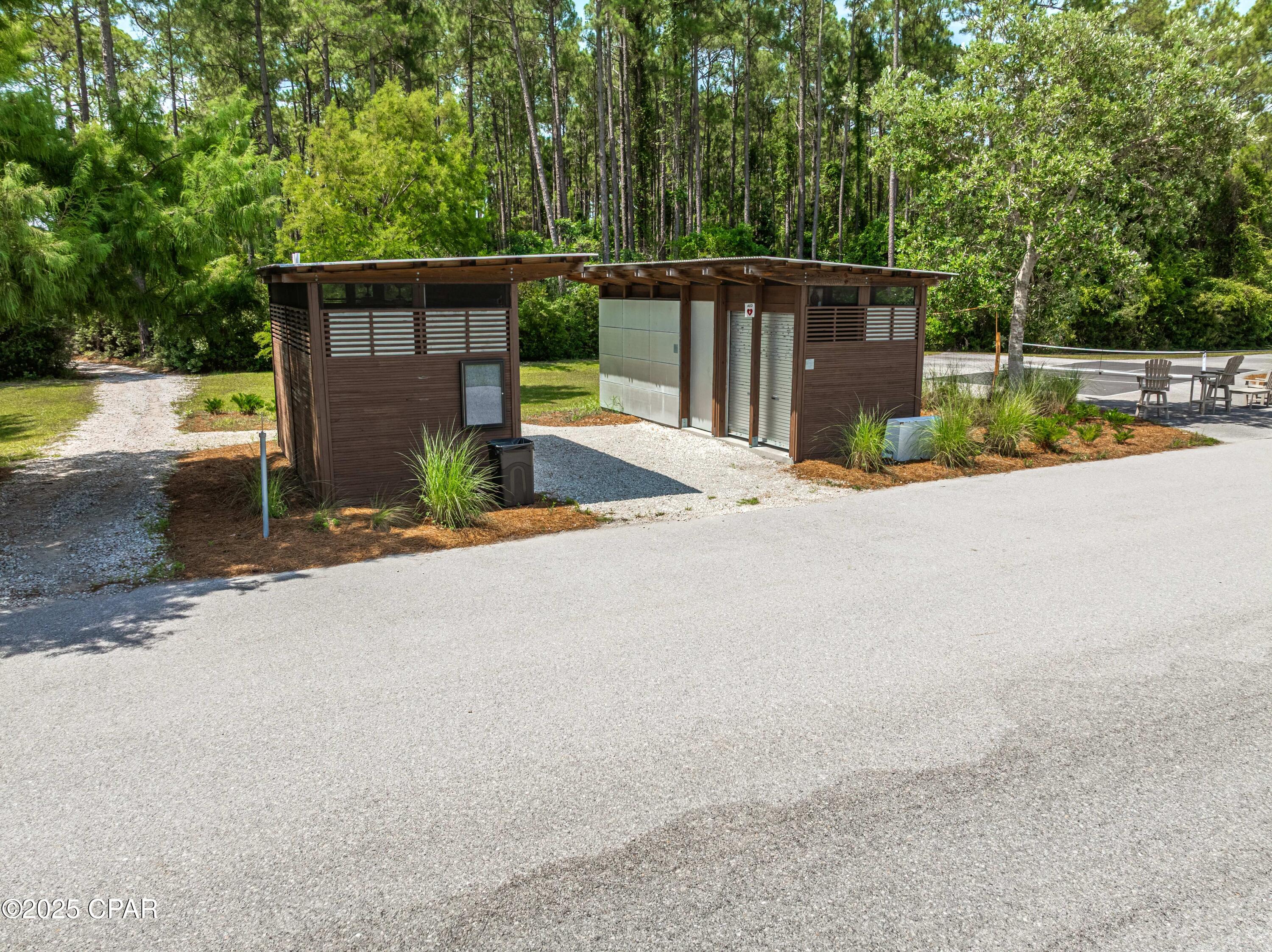 Image 17 For 8405 Deepwater Creek Lane