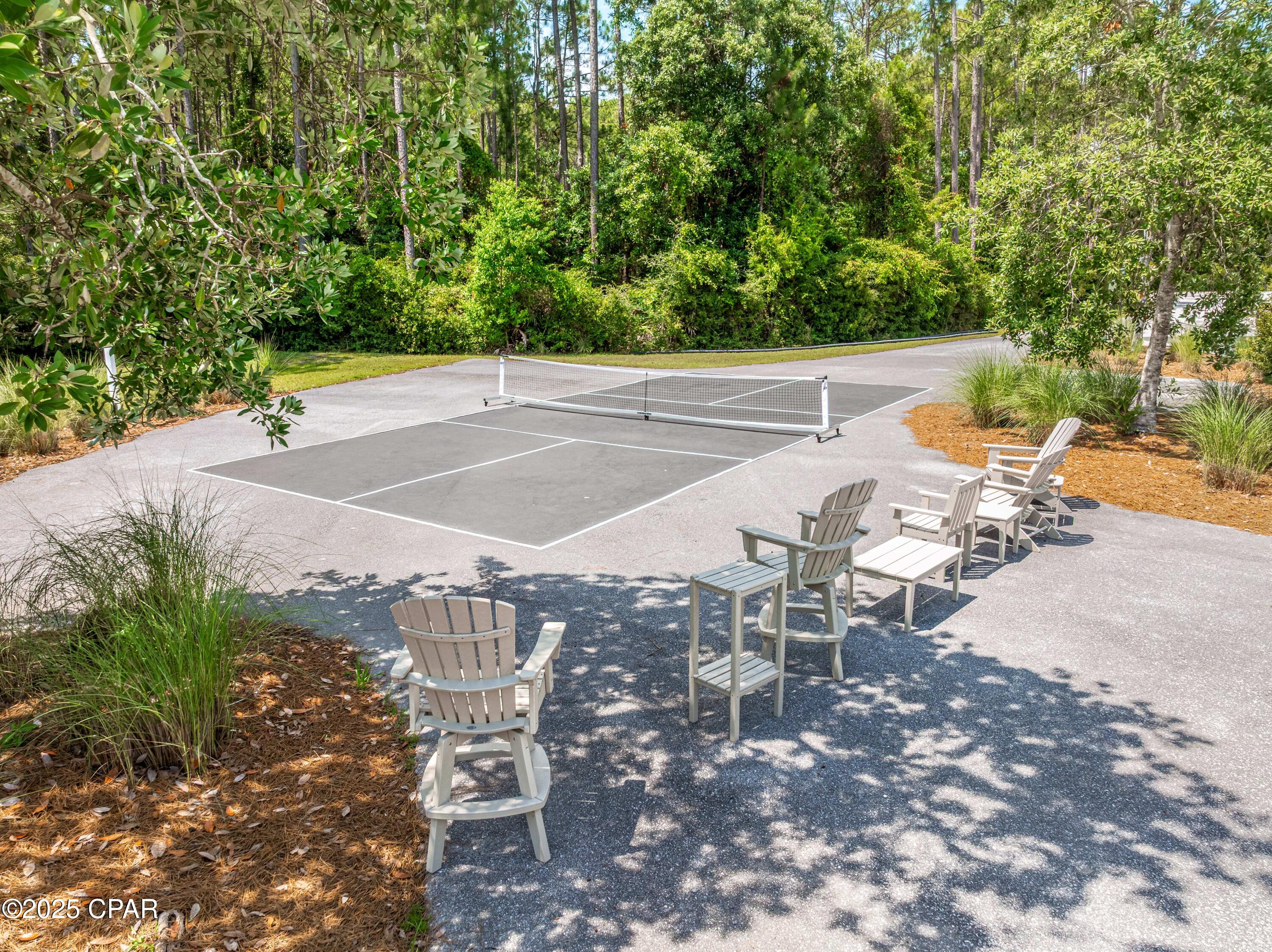 Image 18 For 8405 Deepwater Creek Lane