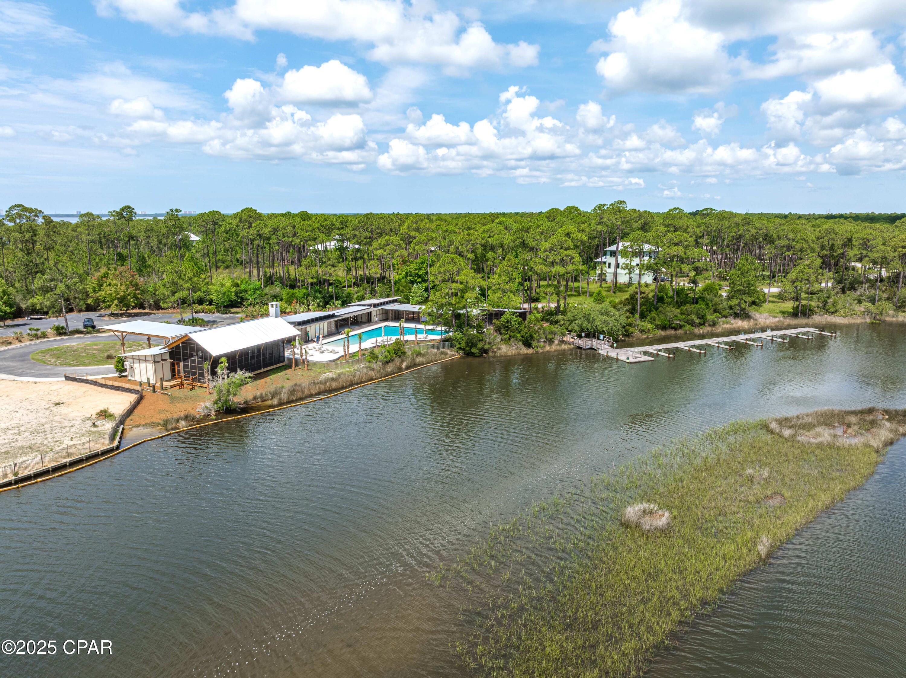 Image 19 For 8405 Deepwater Creek Lane