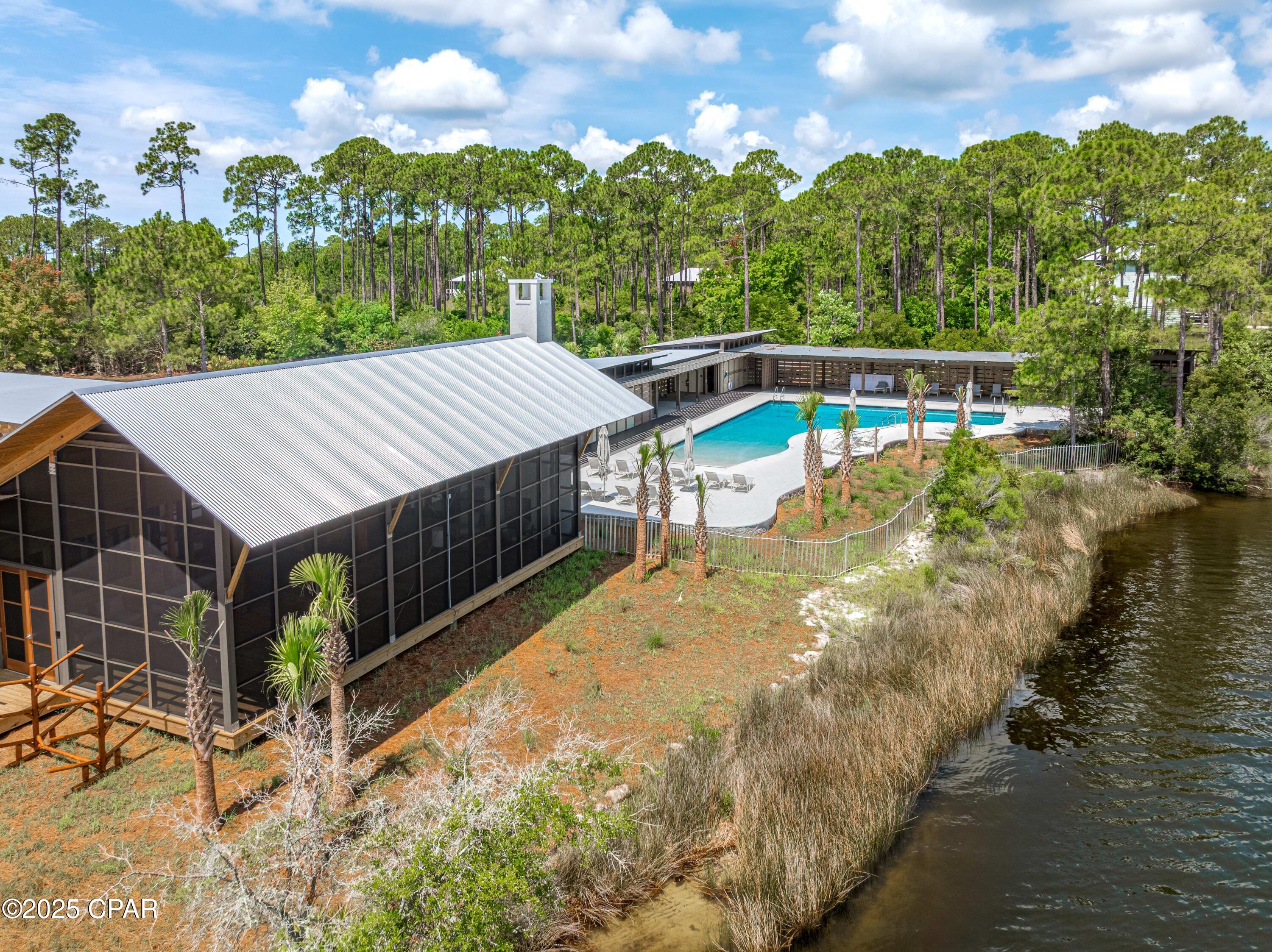 Image 20 For 8405 Deepwater Creek Lane