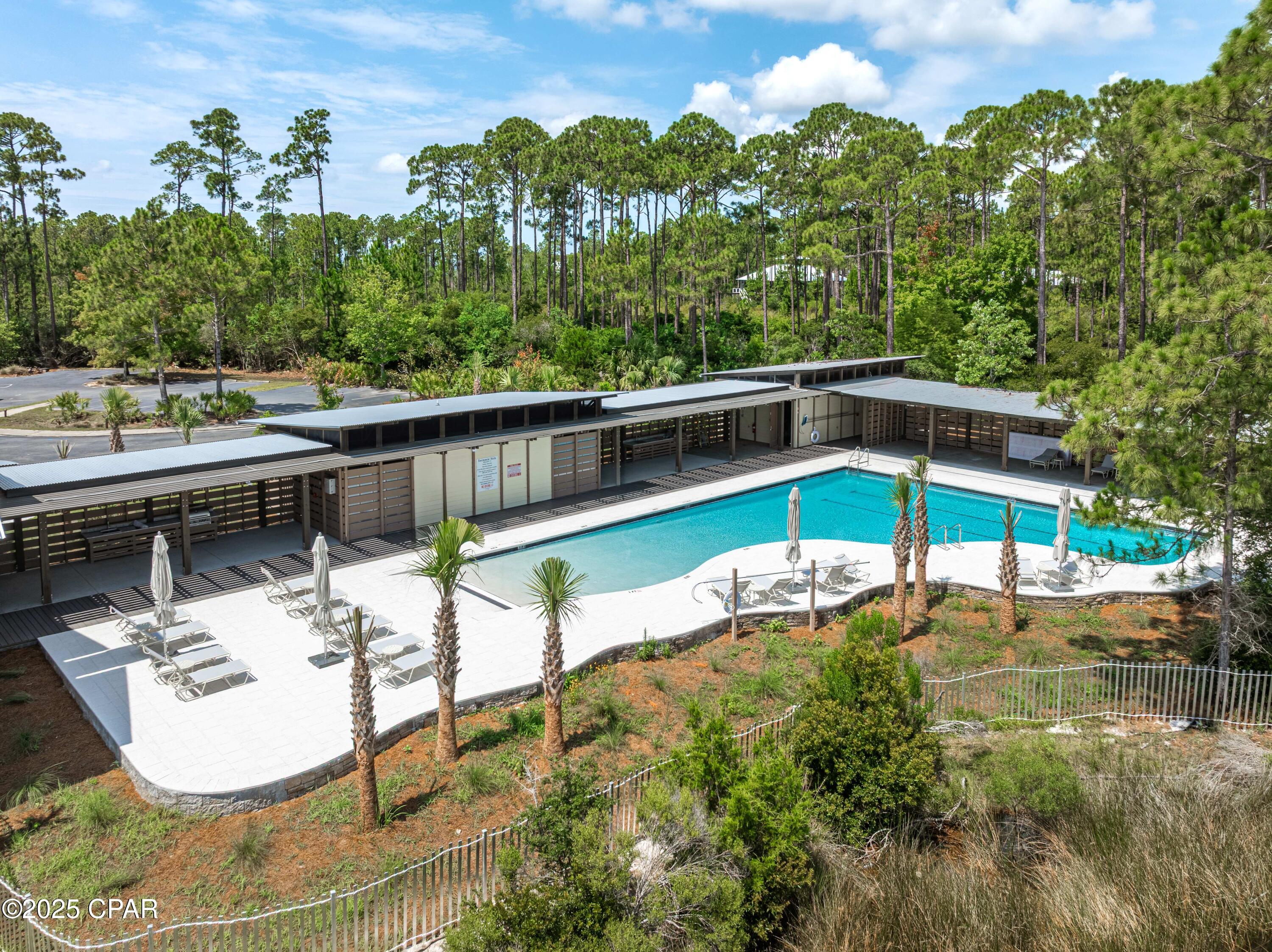 Image 21 For 8405 Deepwater Creek Lane