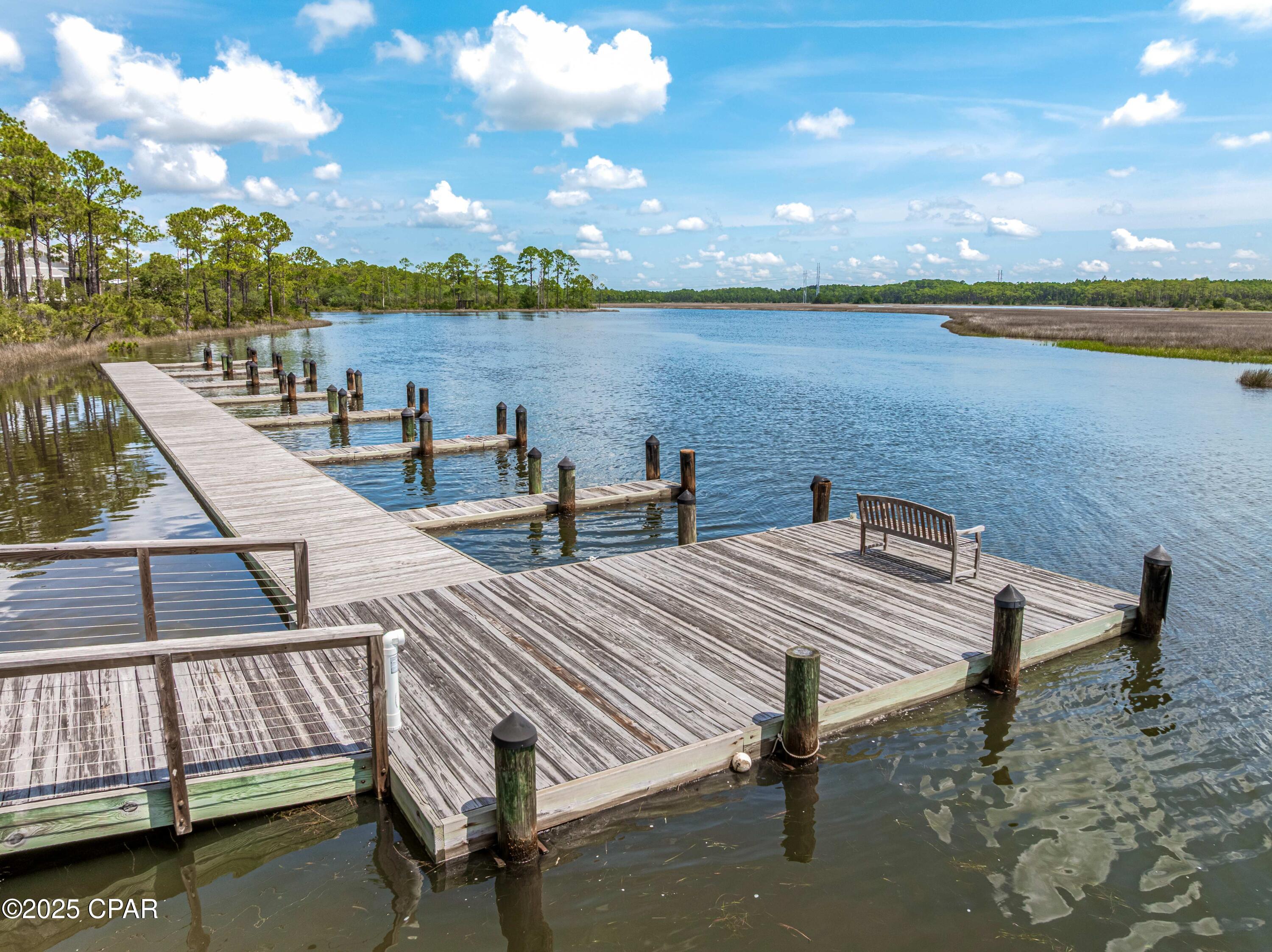 Image 22 For 8405 Deepwater Creek Lane