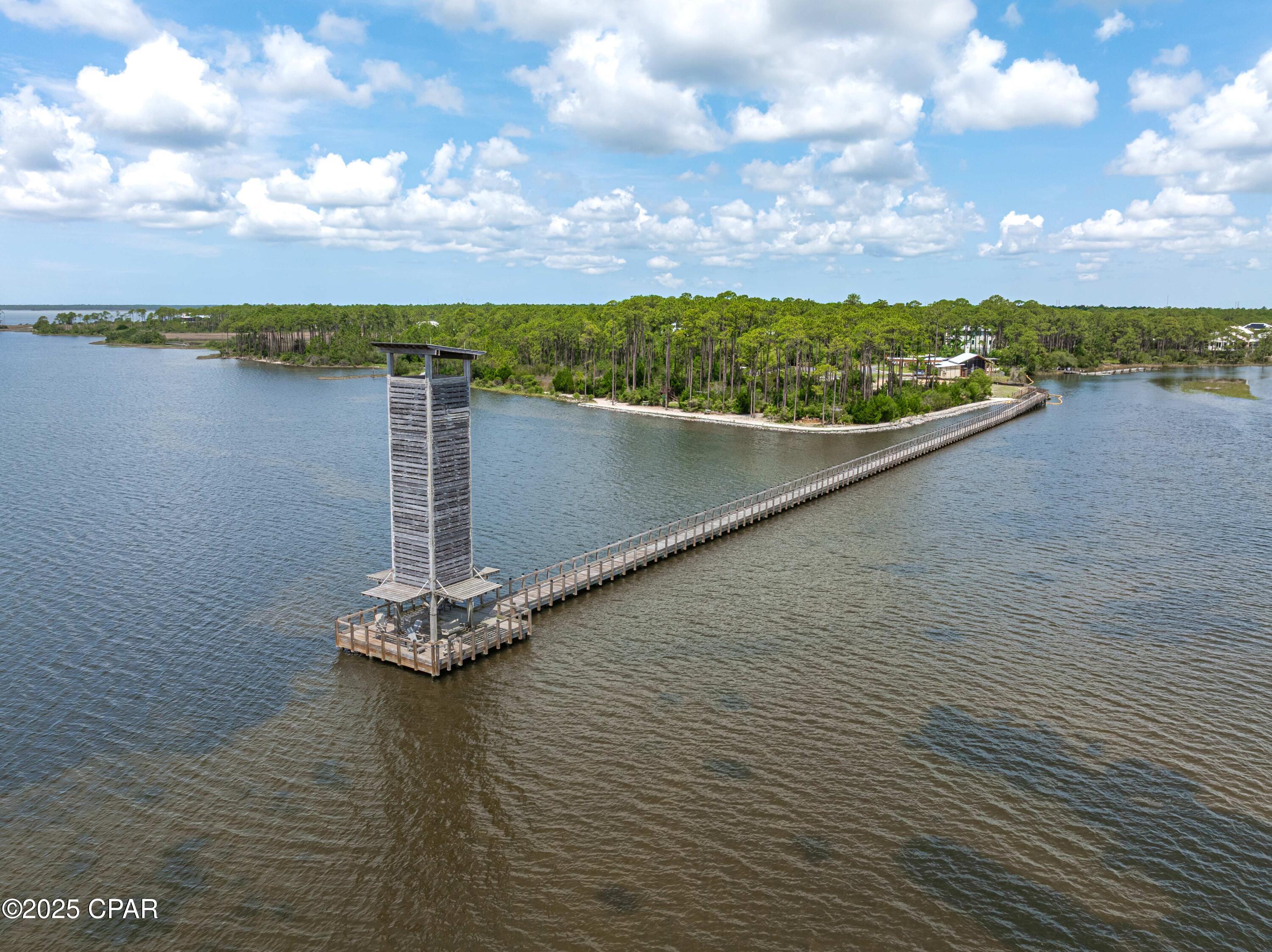 Image 23 For 8405 Deepwater Creek Lane