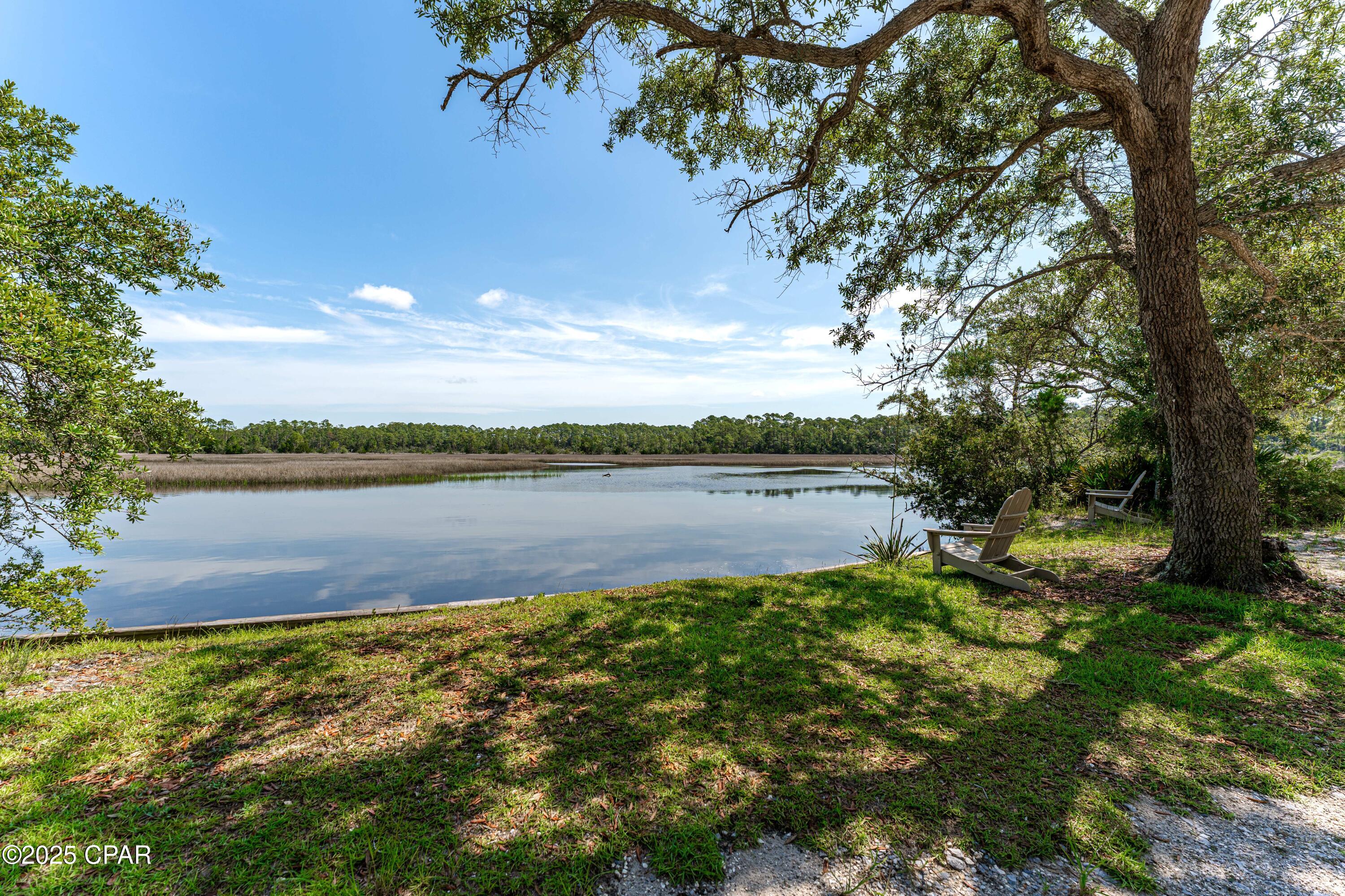 Image 24 For 8405 Deepwater Creek Lane