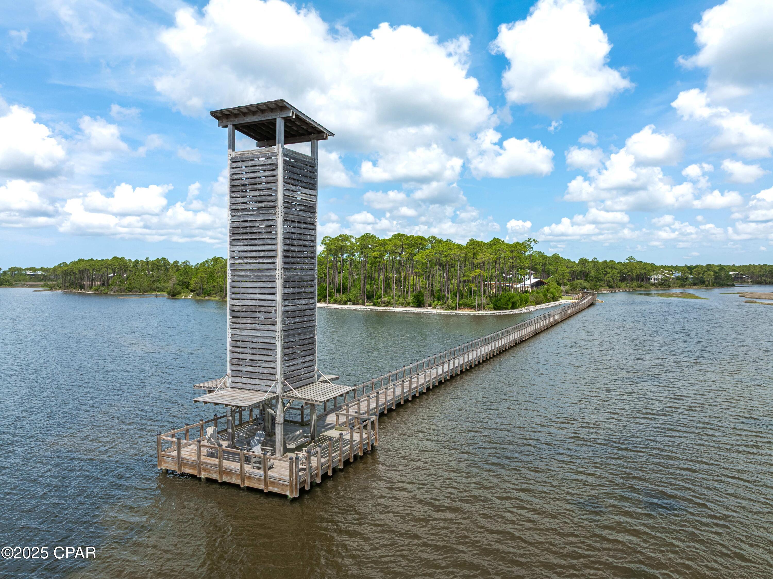 Image 25 For 8405 Deepwater Creek Lane