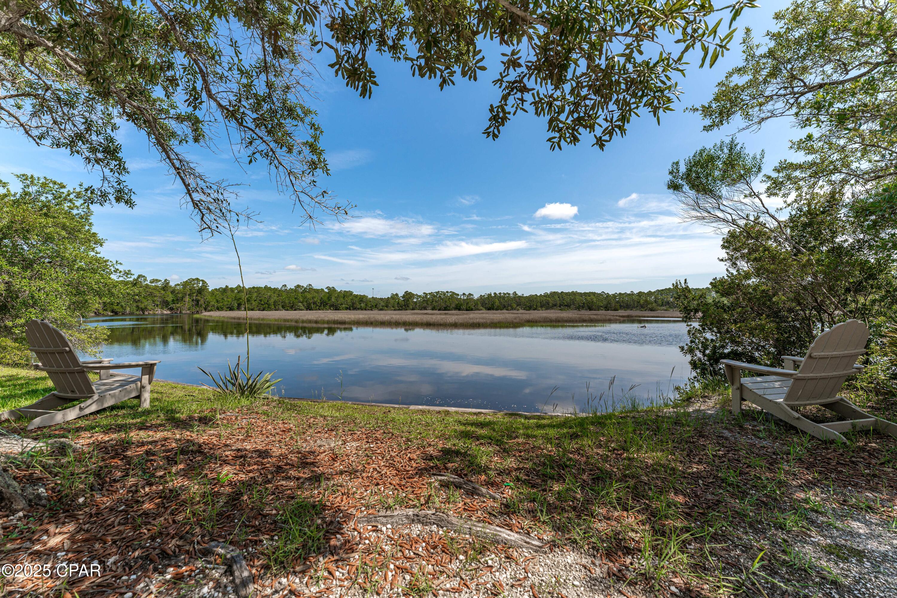 Image 26 For 8405 Deepwater Creek Lane