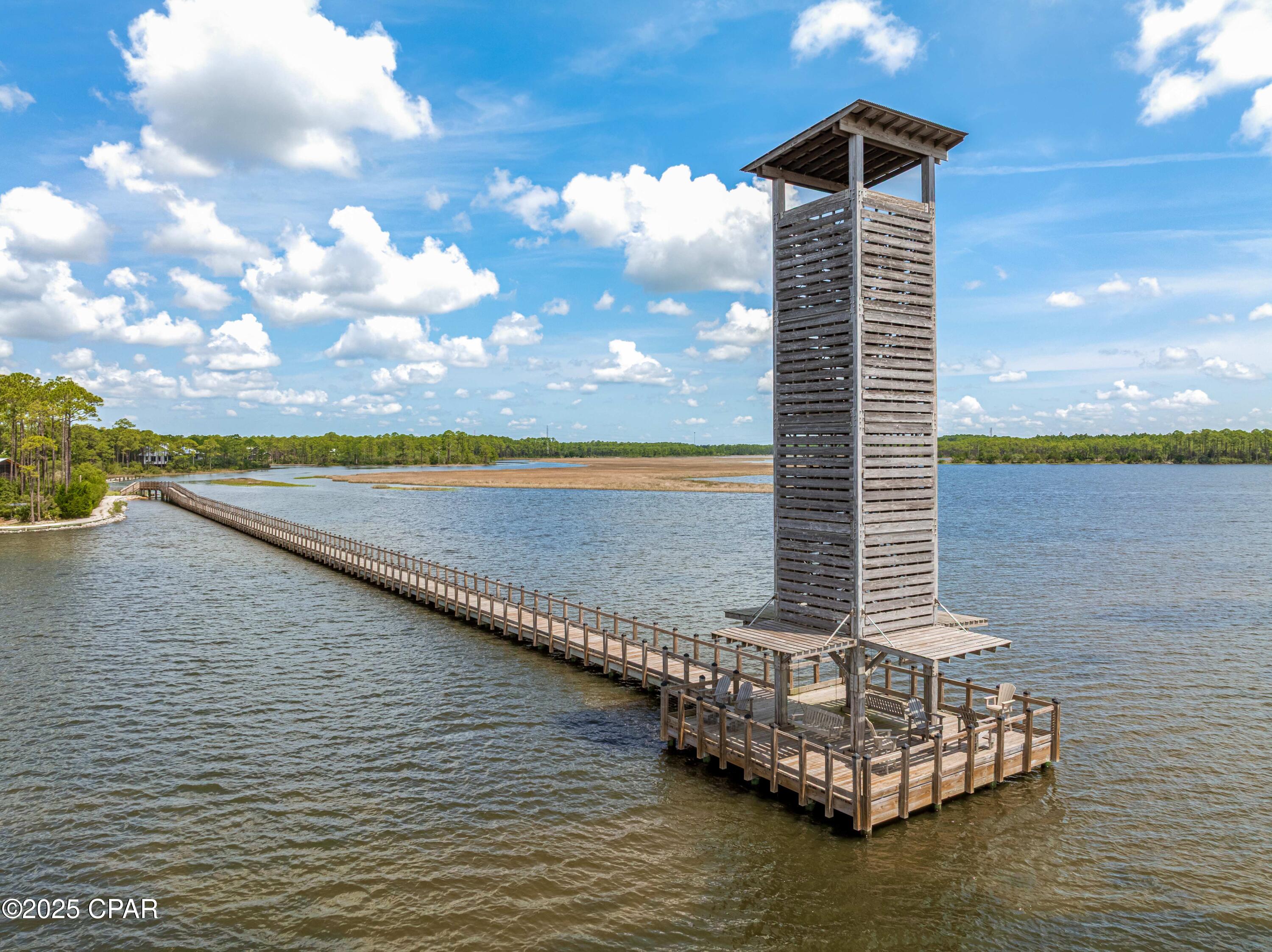 Image 27 For 8405 Deepwater Creek Lane