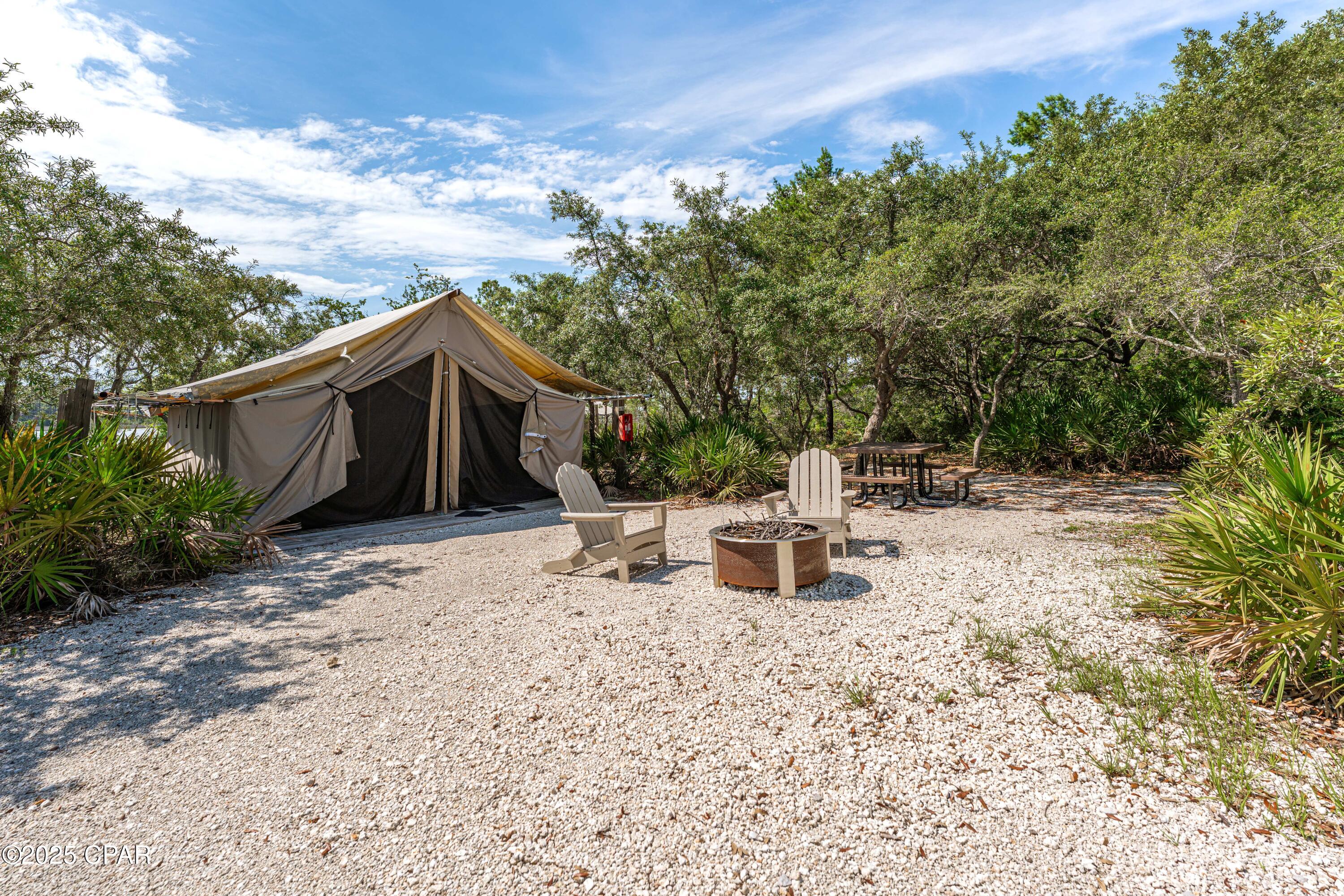 Image 28 For 8405 Deepwater Creek Lane