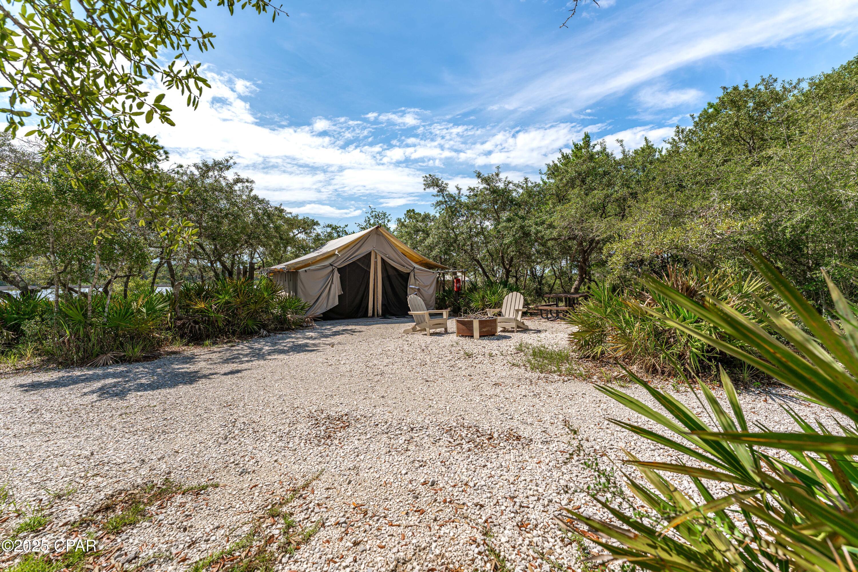 Image 29 For 8405 Deepwater Creek Lane