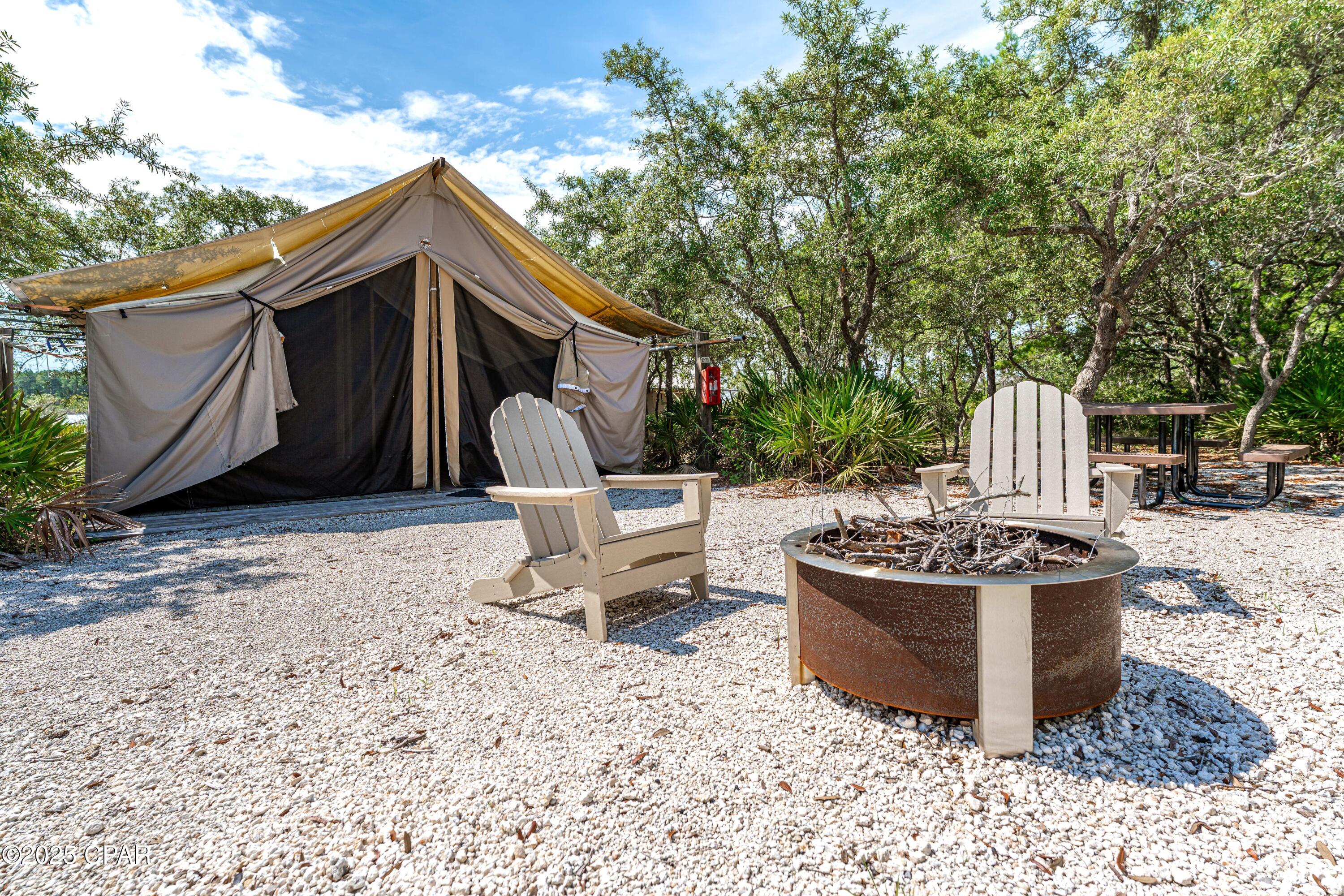 Image 30 For 8405 Deepwater Creek Lane