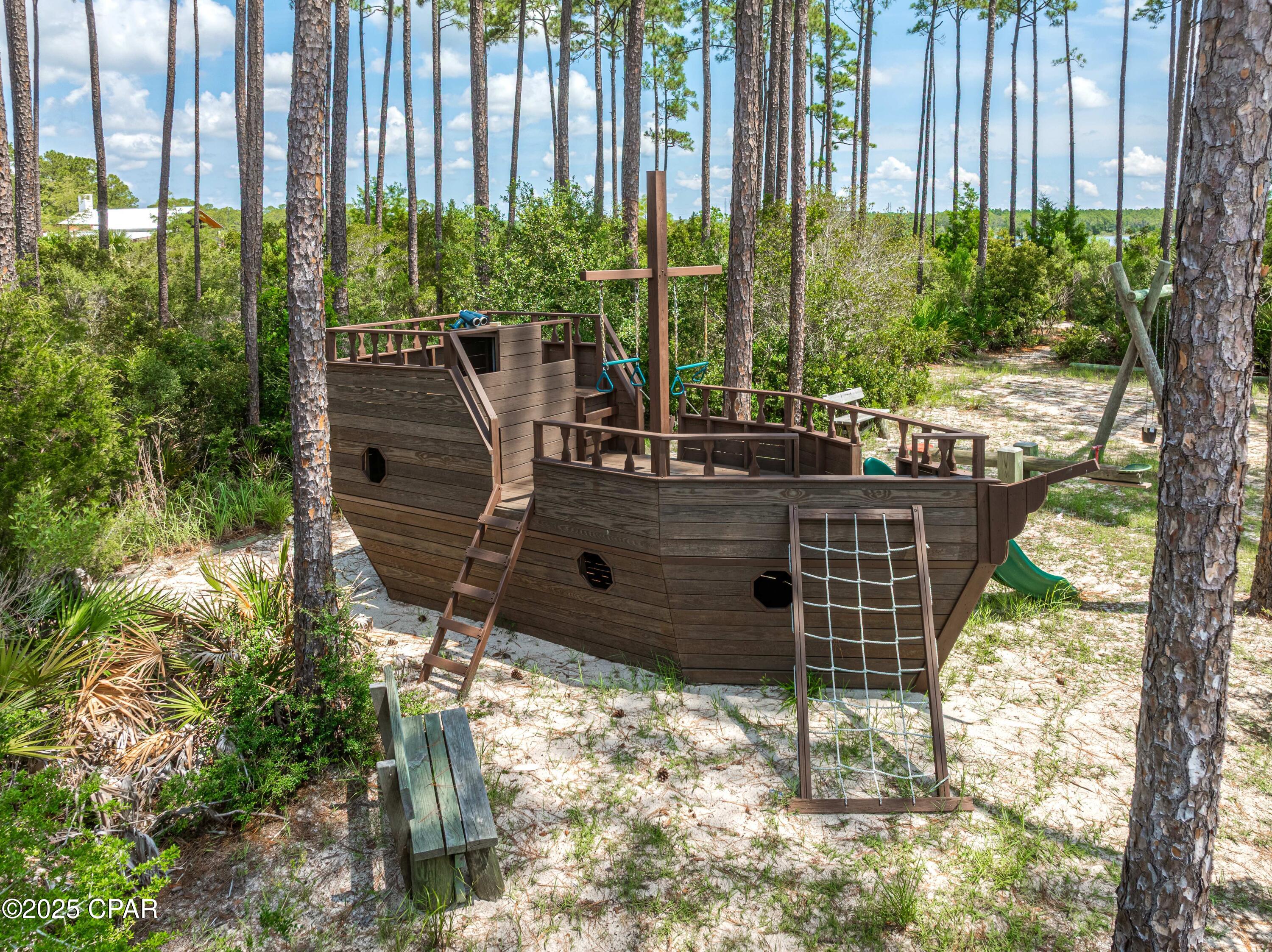 Image 31 For 8405 Deepwater Creek Lane