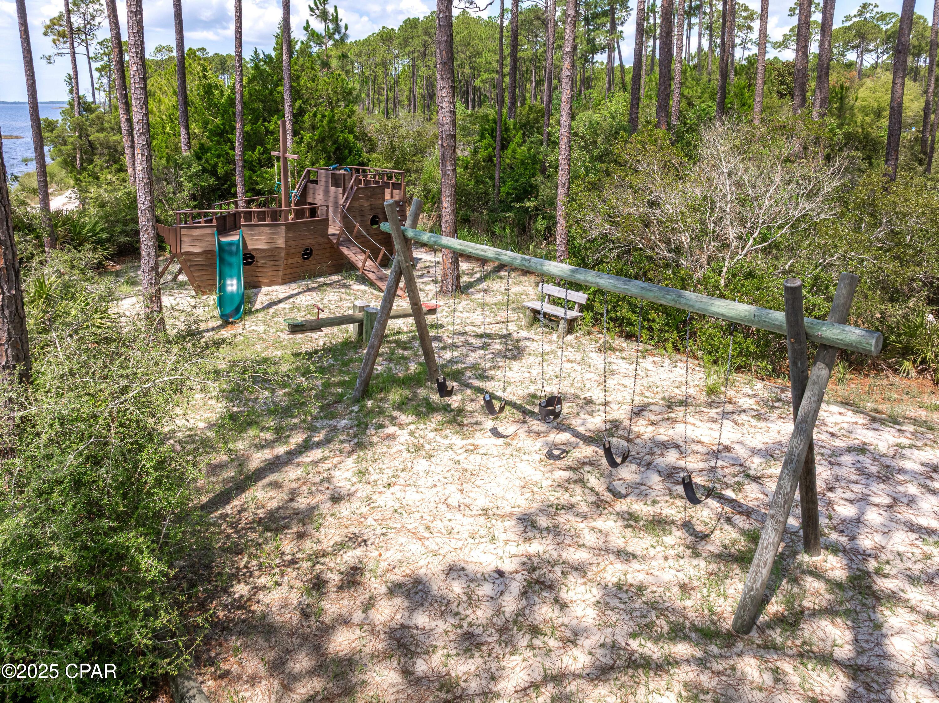 Image 33 For 8405 Deepwater Creek Lane