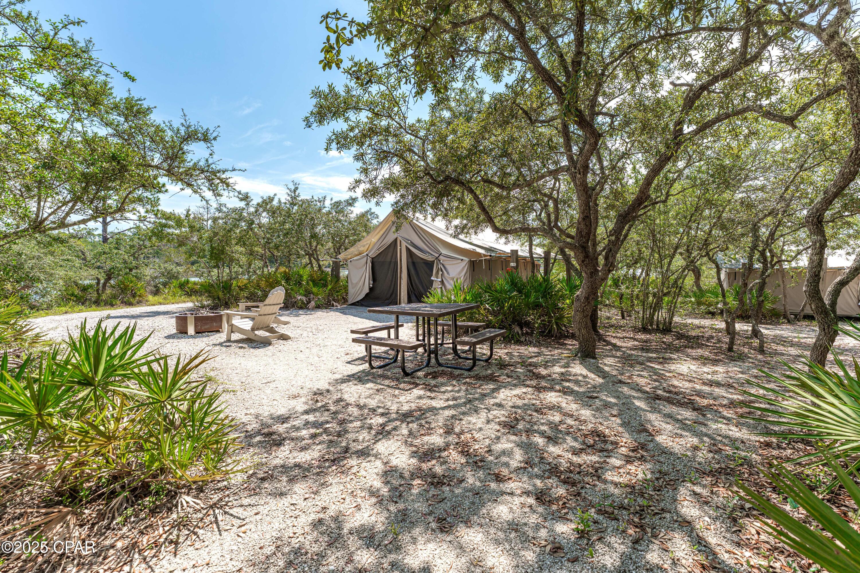 Image 34 For 8405 Deepwater Creek Lane