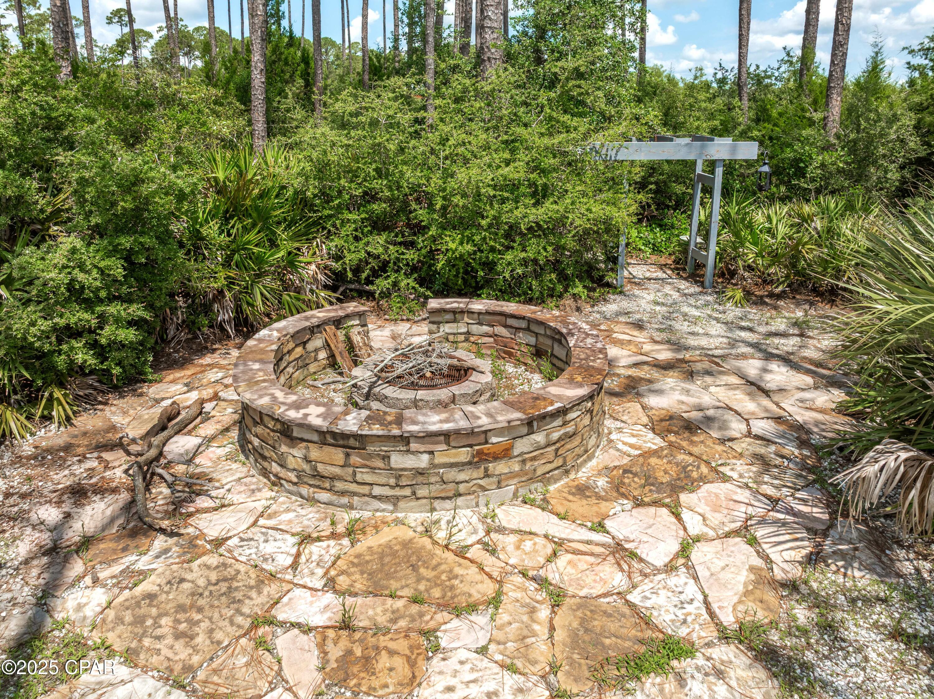 Image 35 For 8405 Deepwater Creek Lane