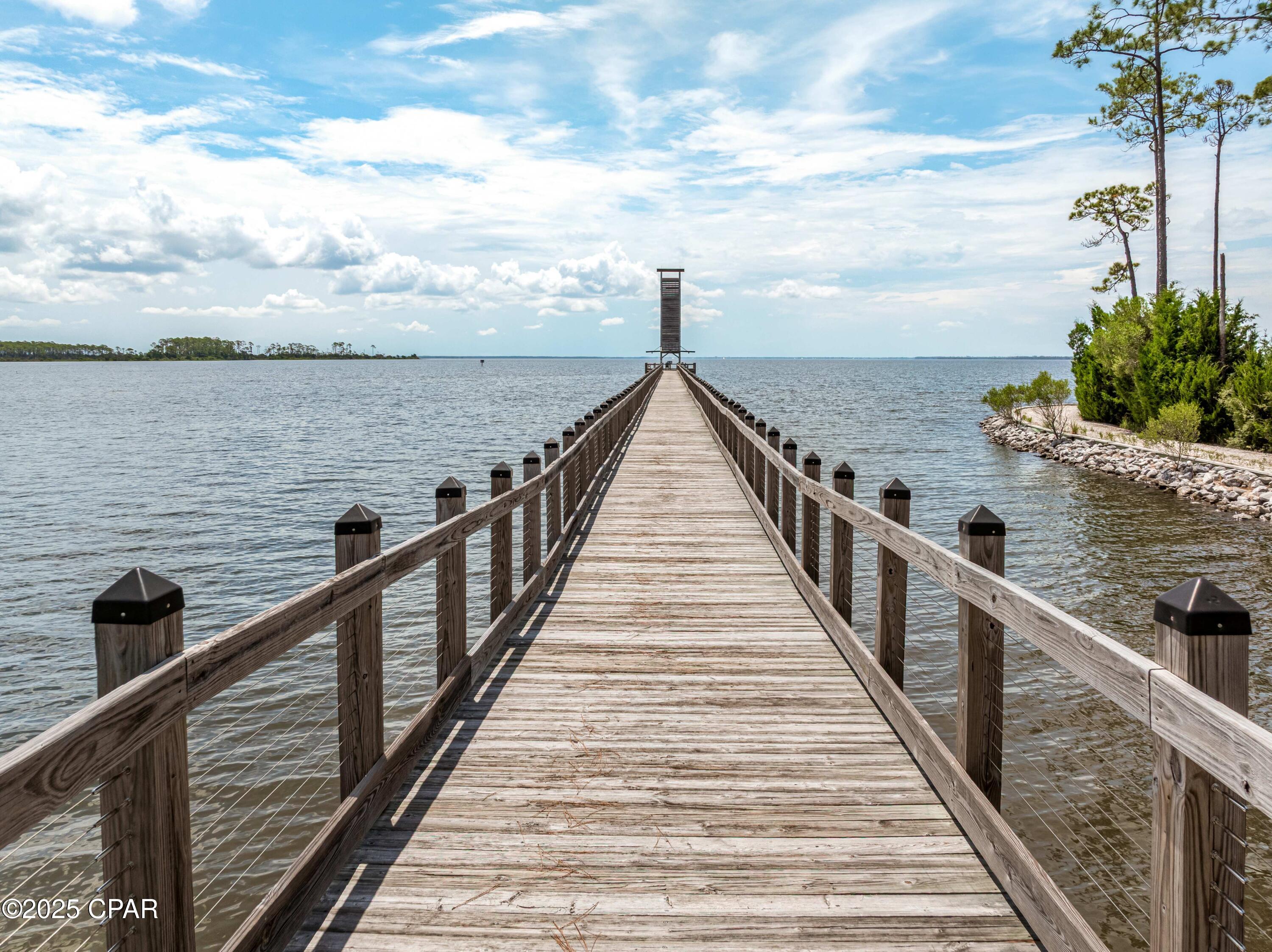 Image 36 For 8405 Deepwater Creek Lane