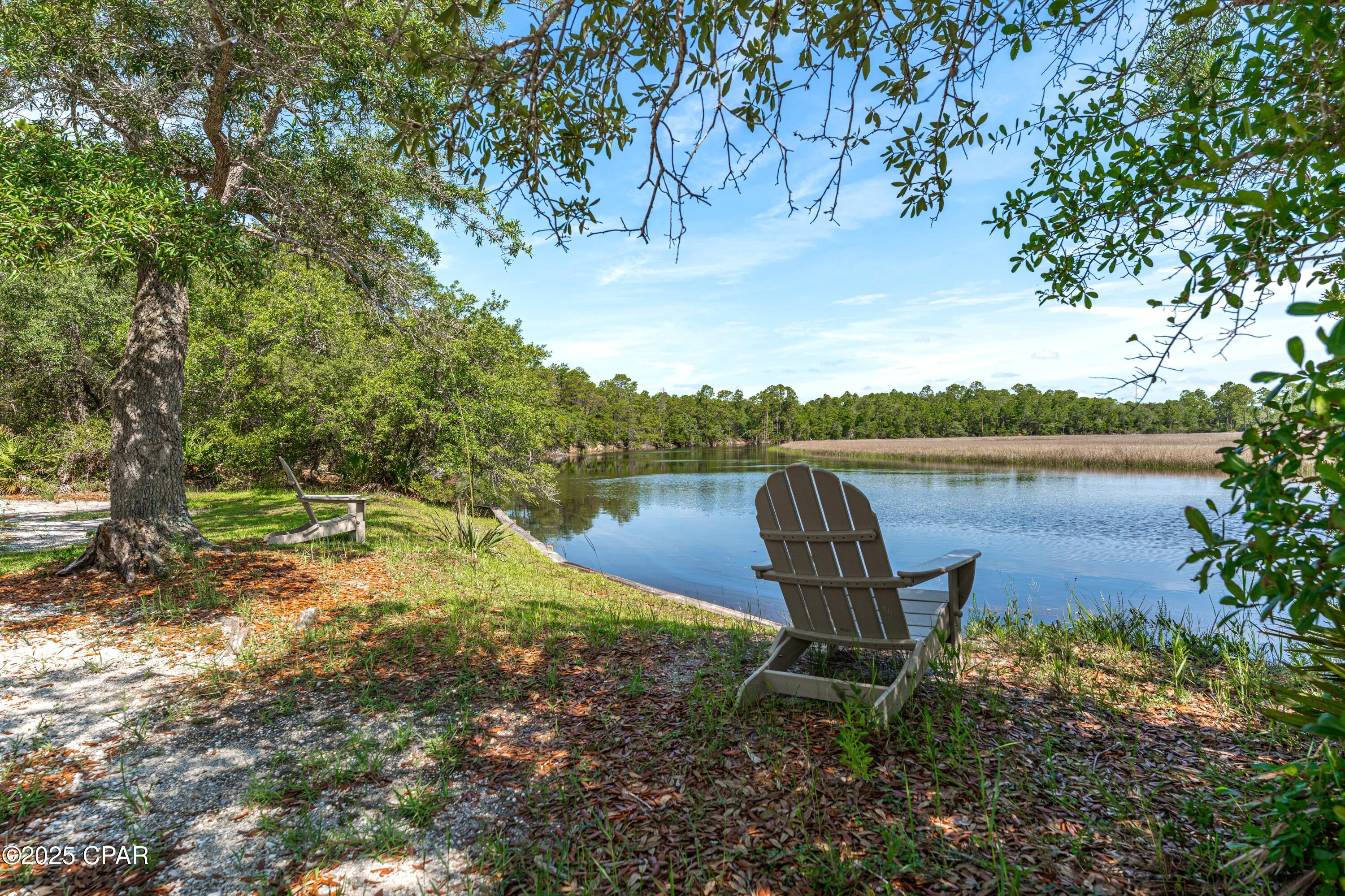 Image 37 For 8405 Deepwater Creek Lane