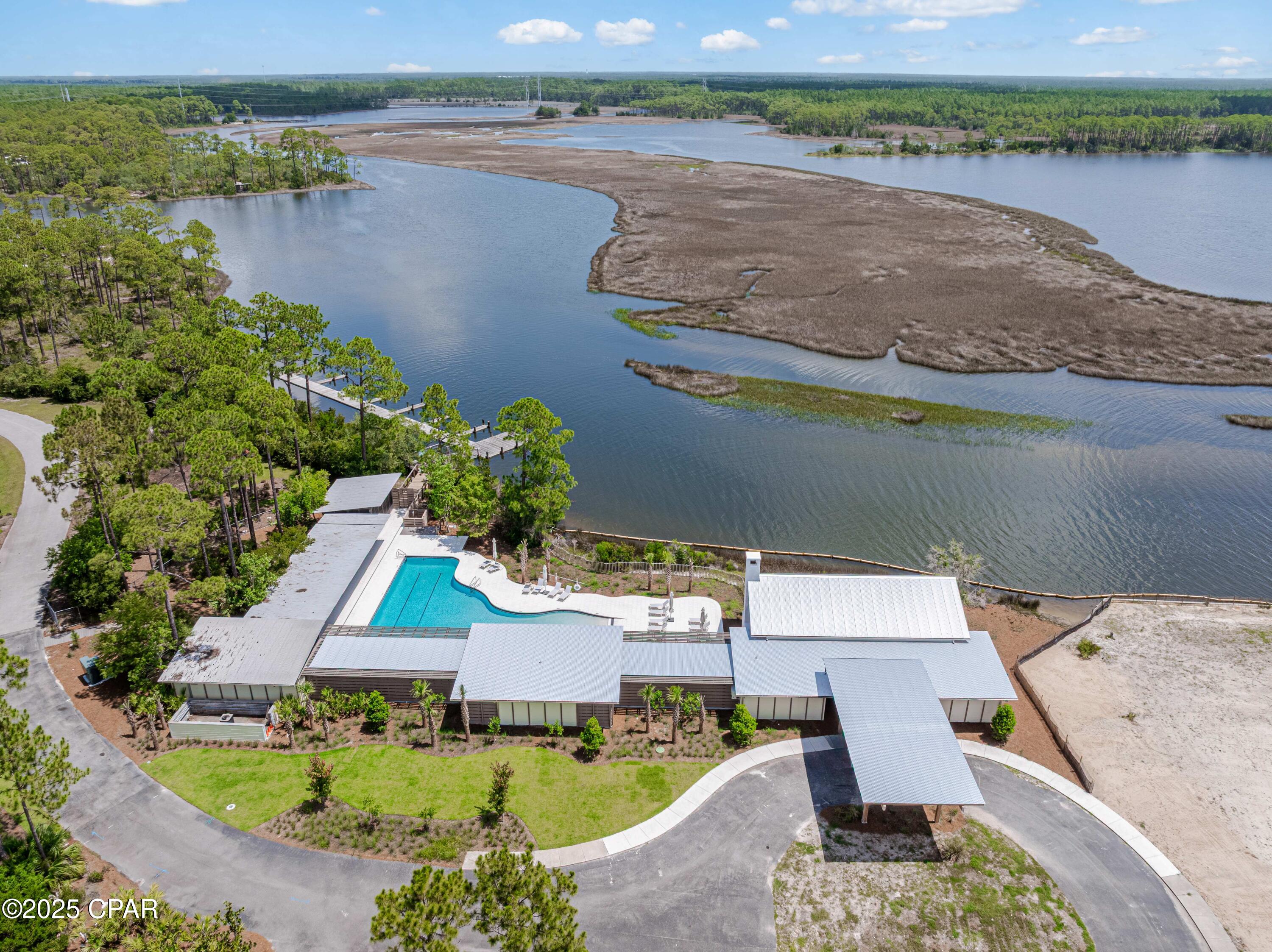 Image 38 For 8405 Deepwater Creek Lane