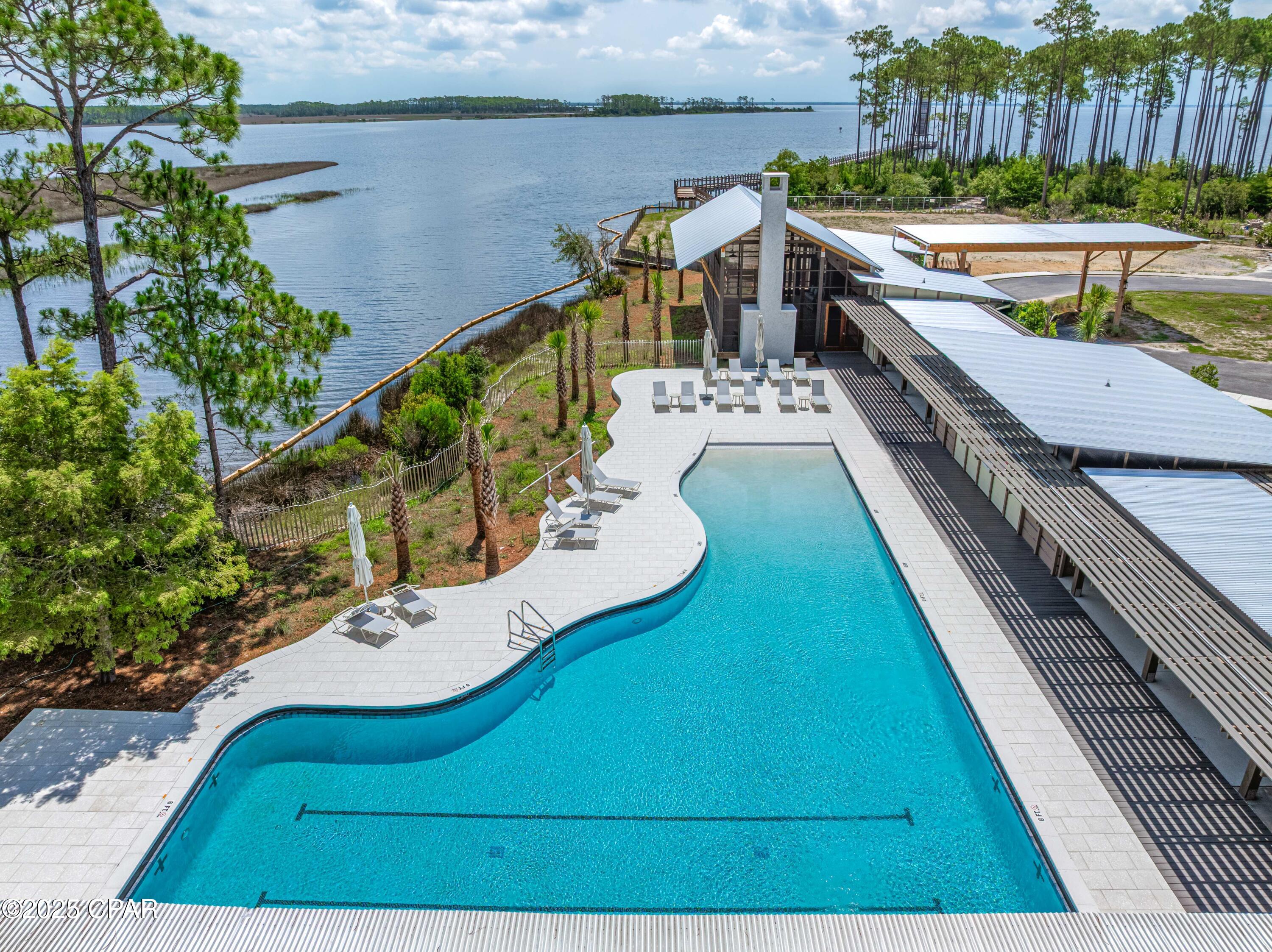 Image 39 For 8405 Deepwater Creek Lane