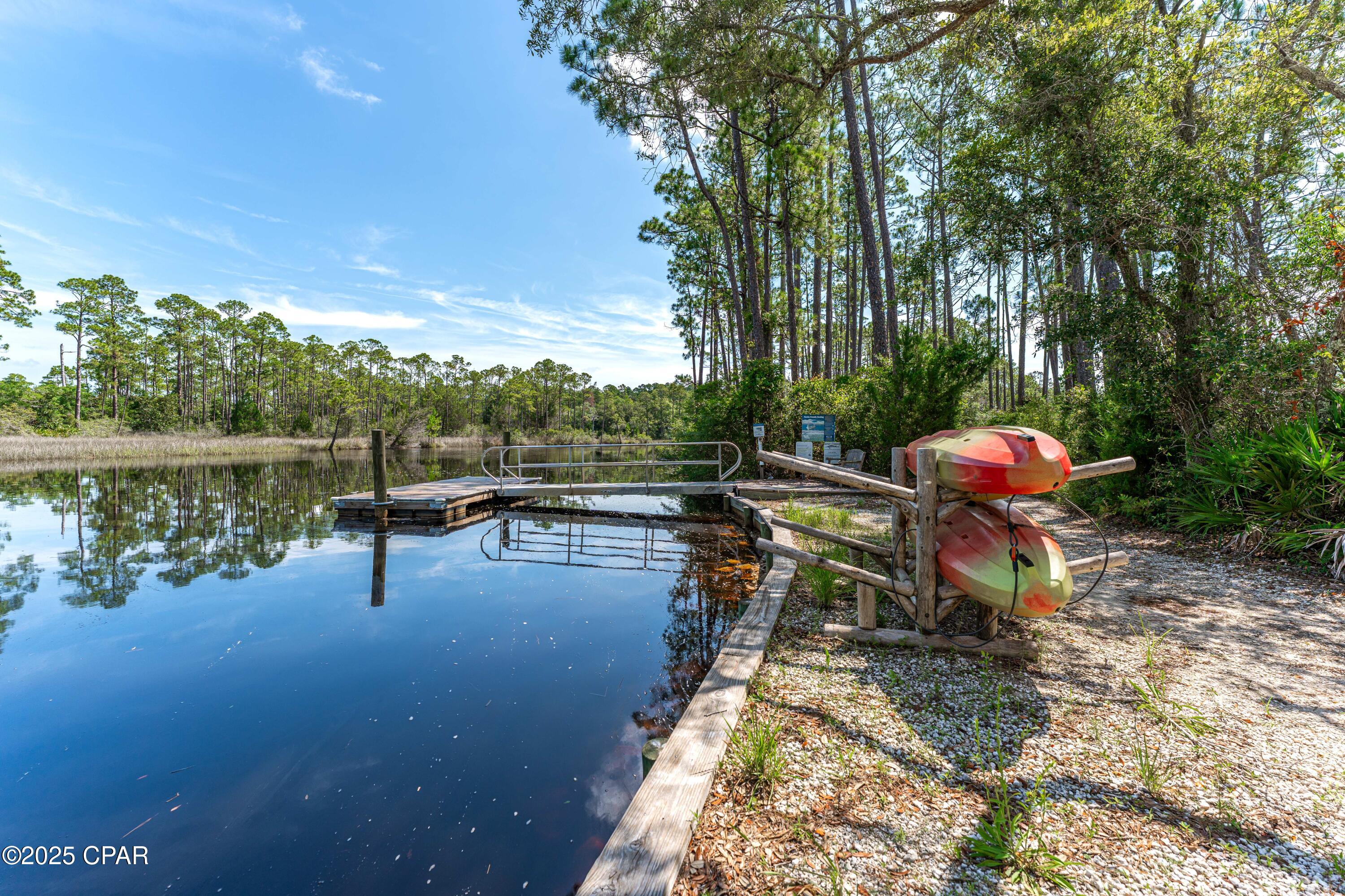 Image 40 For 8405 Deepwater Creek Lane