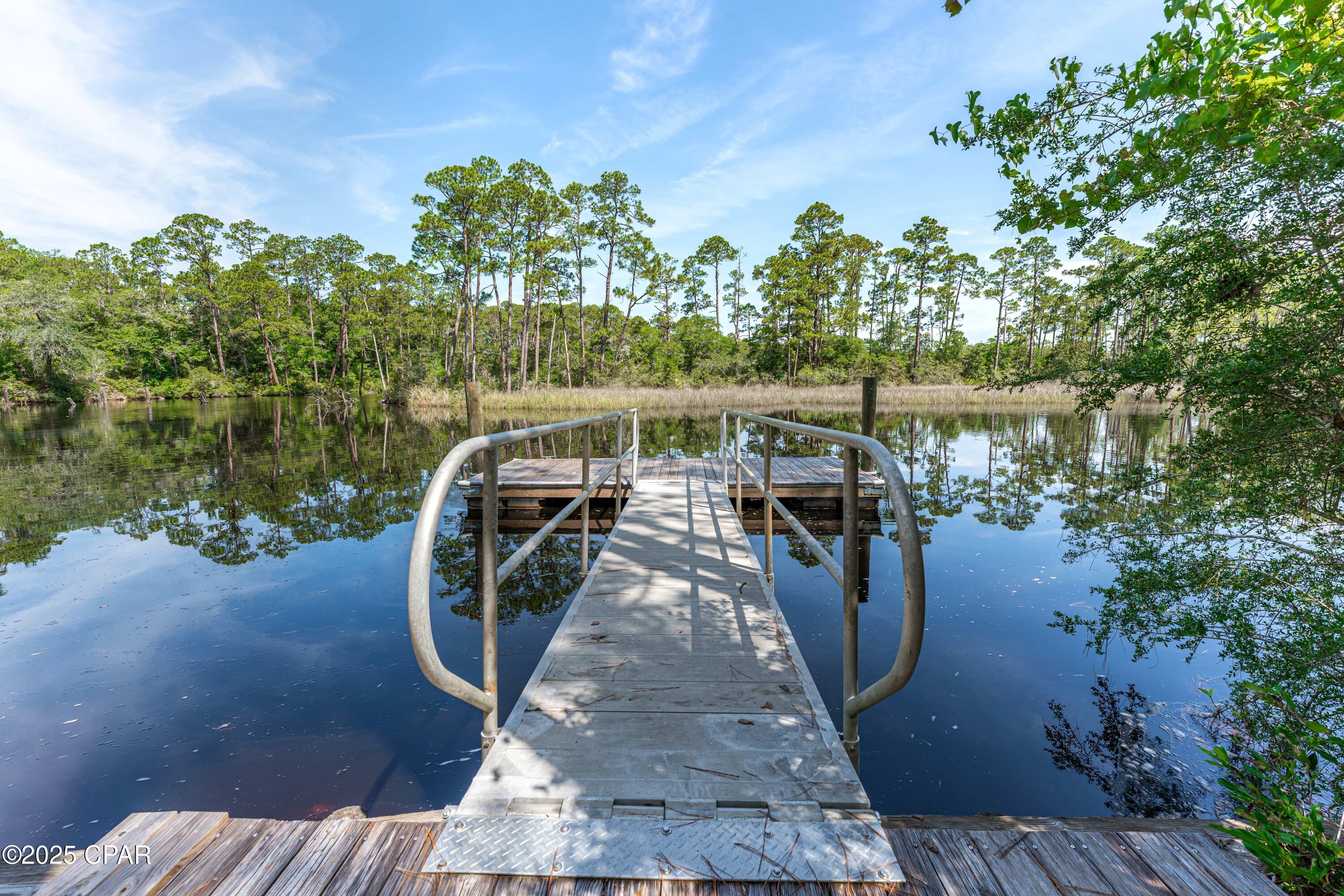 Image 41 For 8405 Deepwater Creek Lane