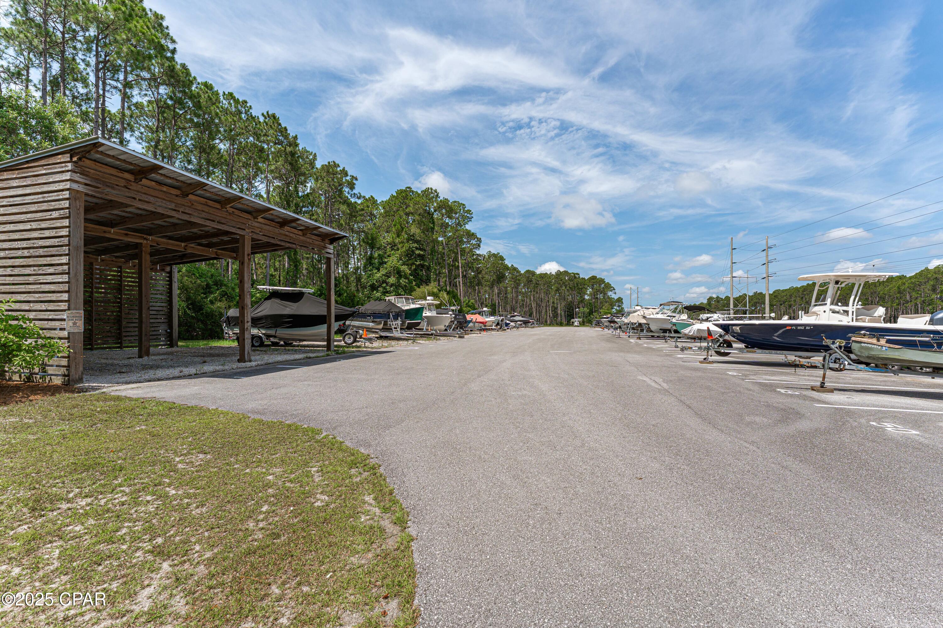 Image 43 For 8405 Deepwater Creek Lane