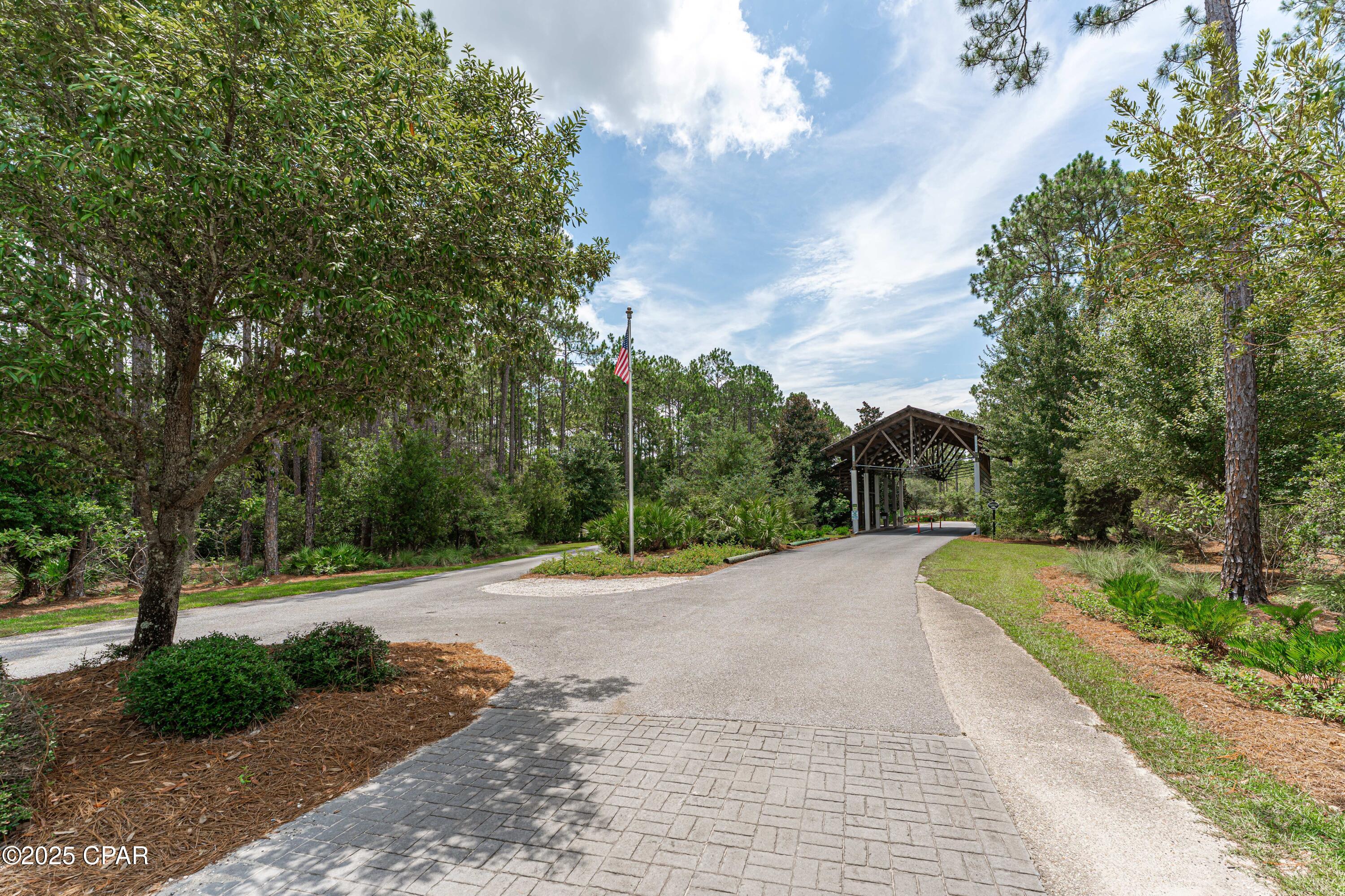 Image 44 For 8405 Deepwater Creek Lane