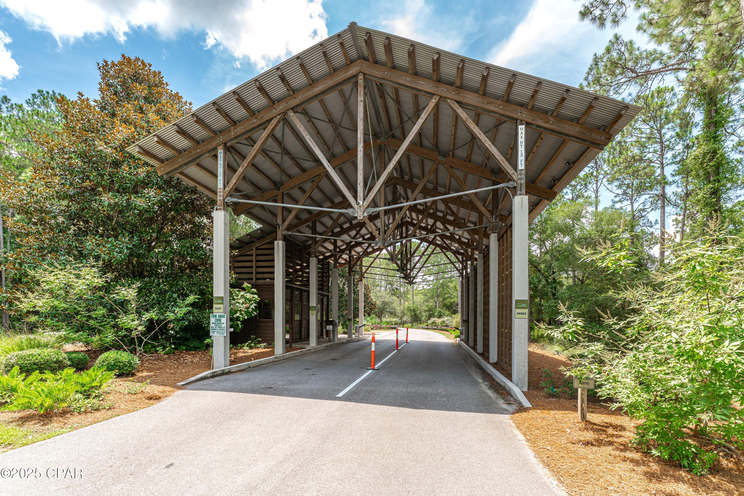 Image 45 For 8405 Deepwater Creek Lane