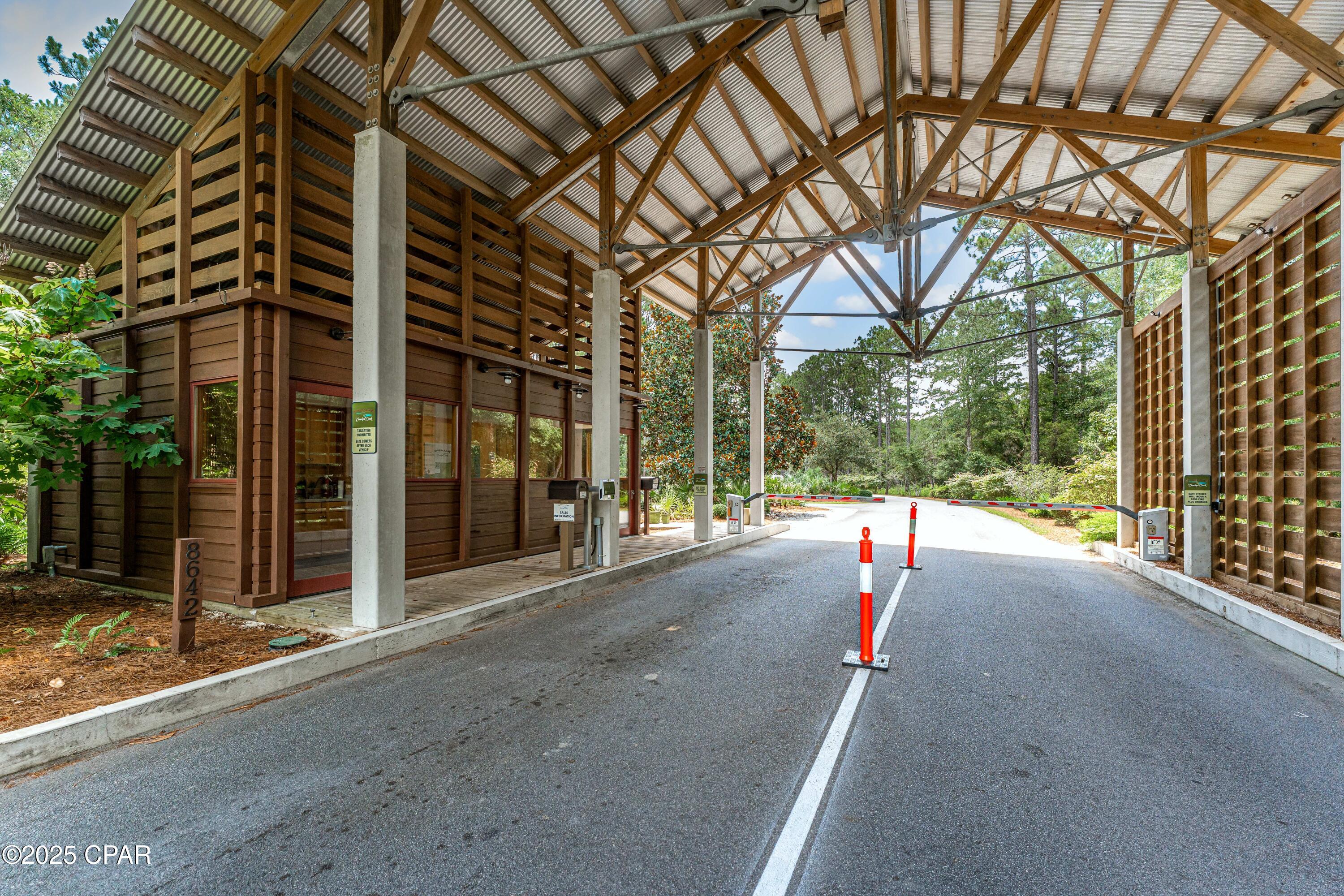 Image 46 For 8405 Deepwater Creek Lane