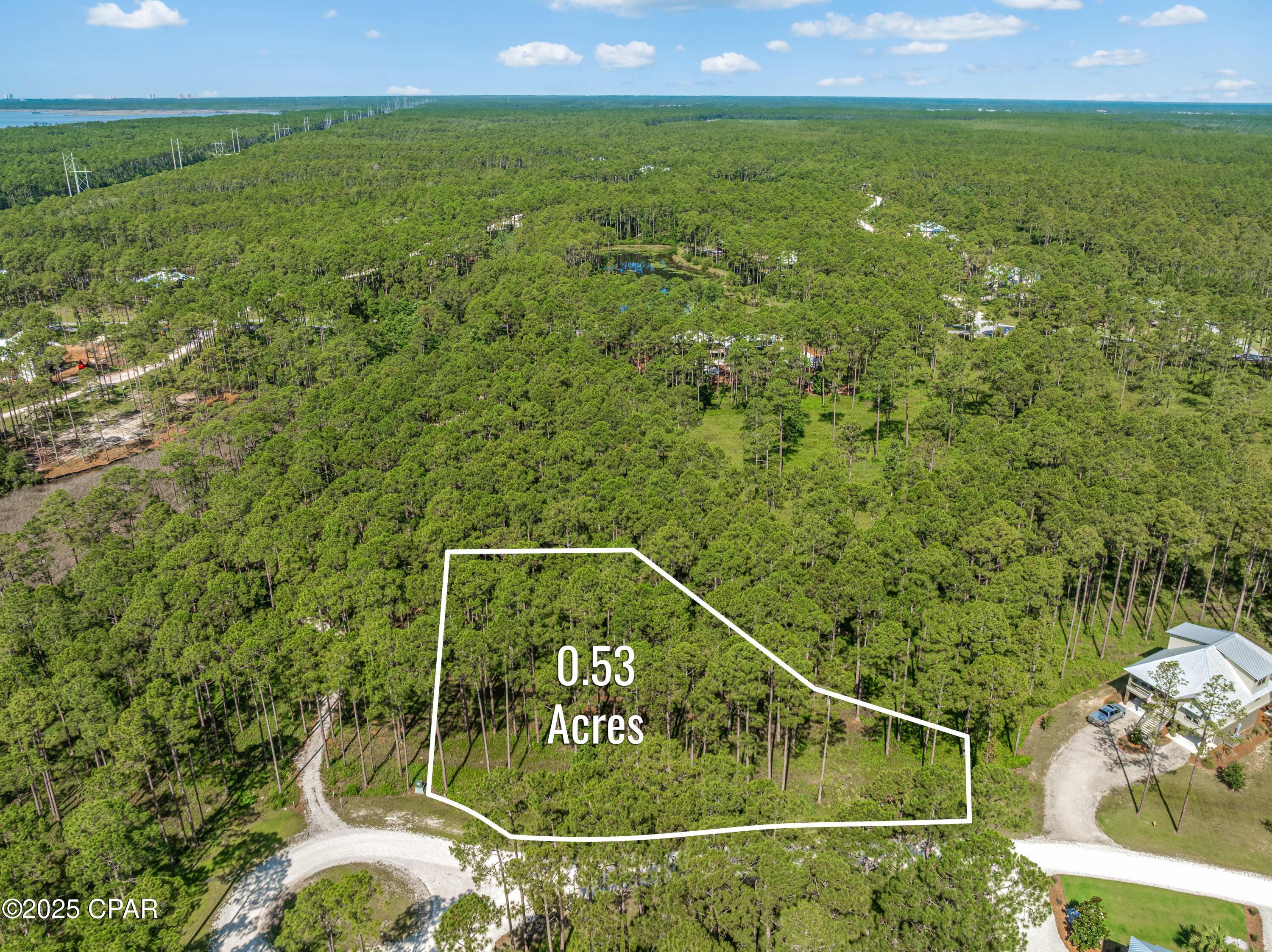 Image 5 For 8405 Deepwater Creek Lane