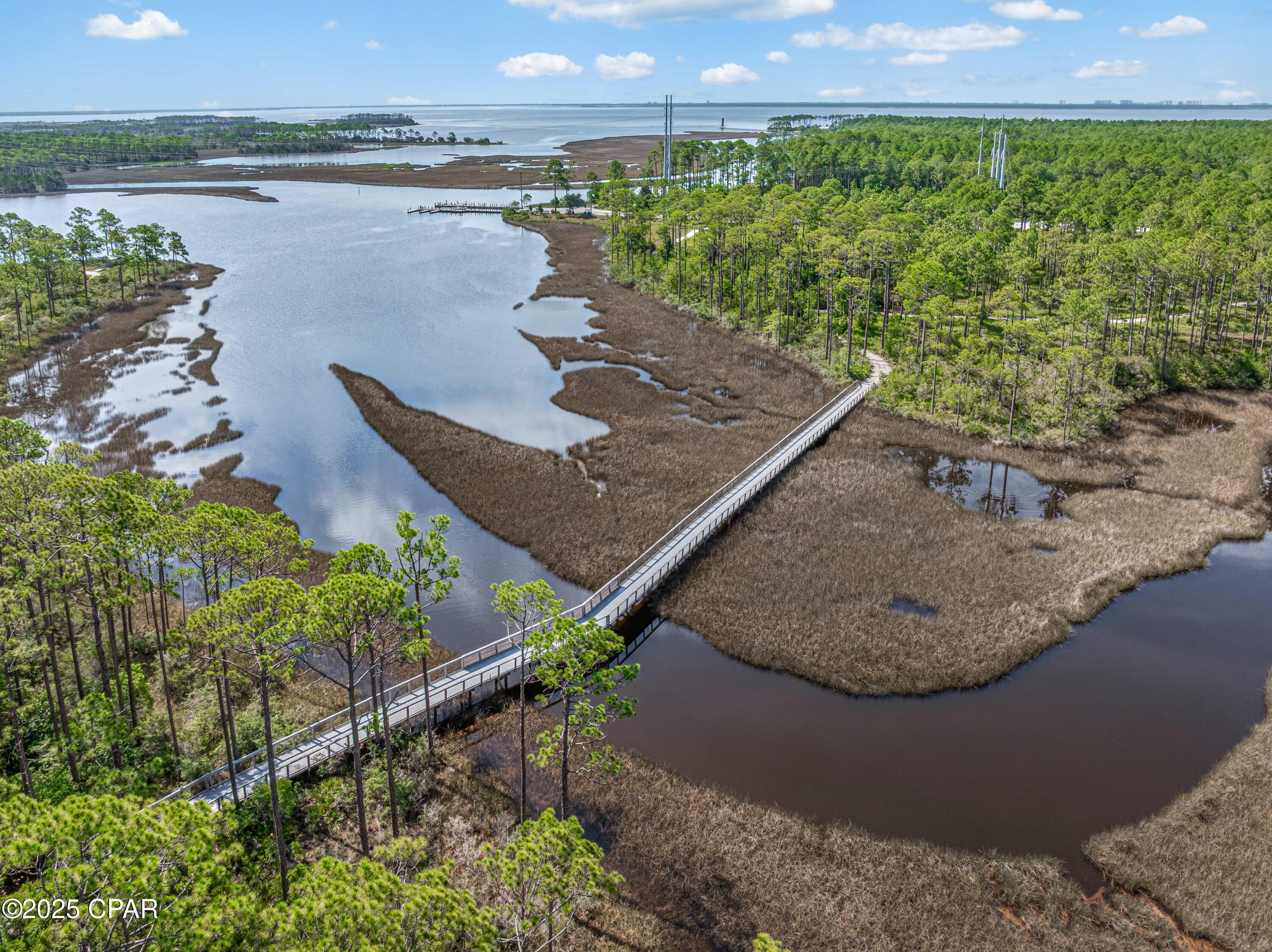 Image 8 For 8405 Deepwater Creek Lane