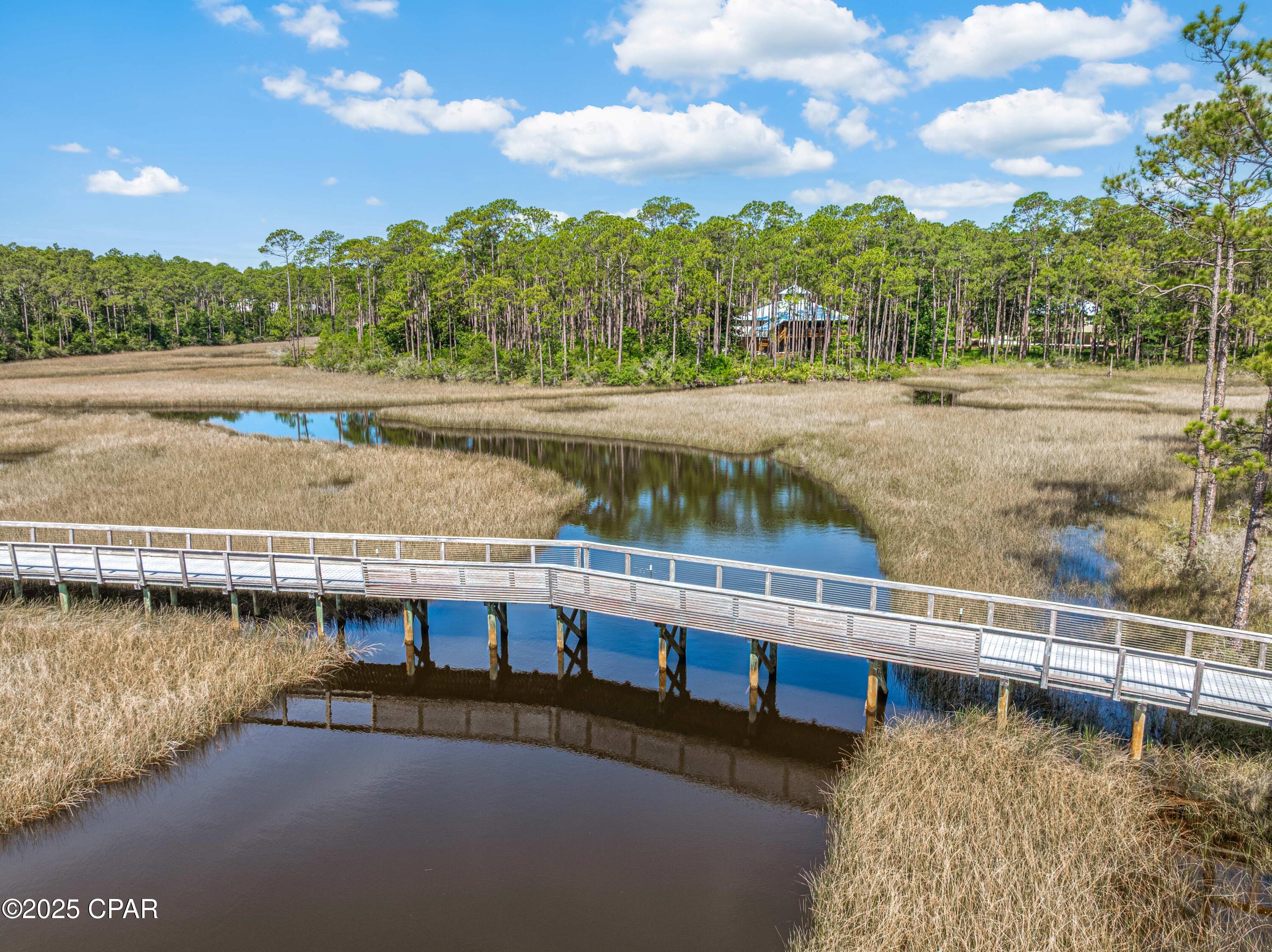 Image 9 For 8405 Deepwater Creek Lane