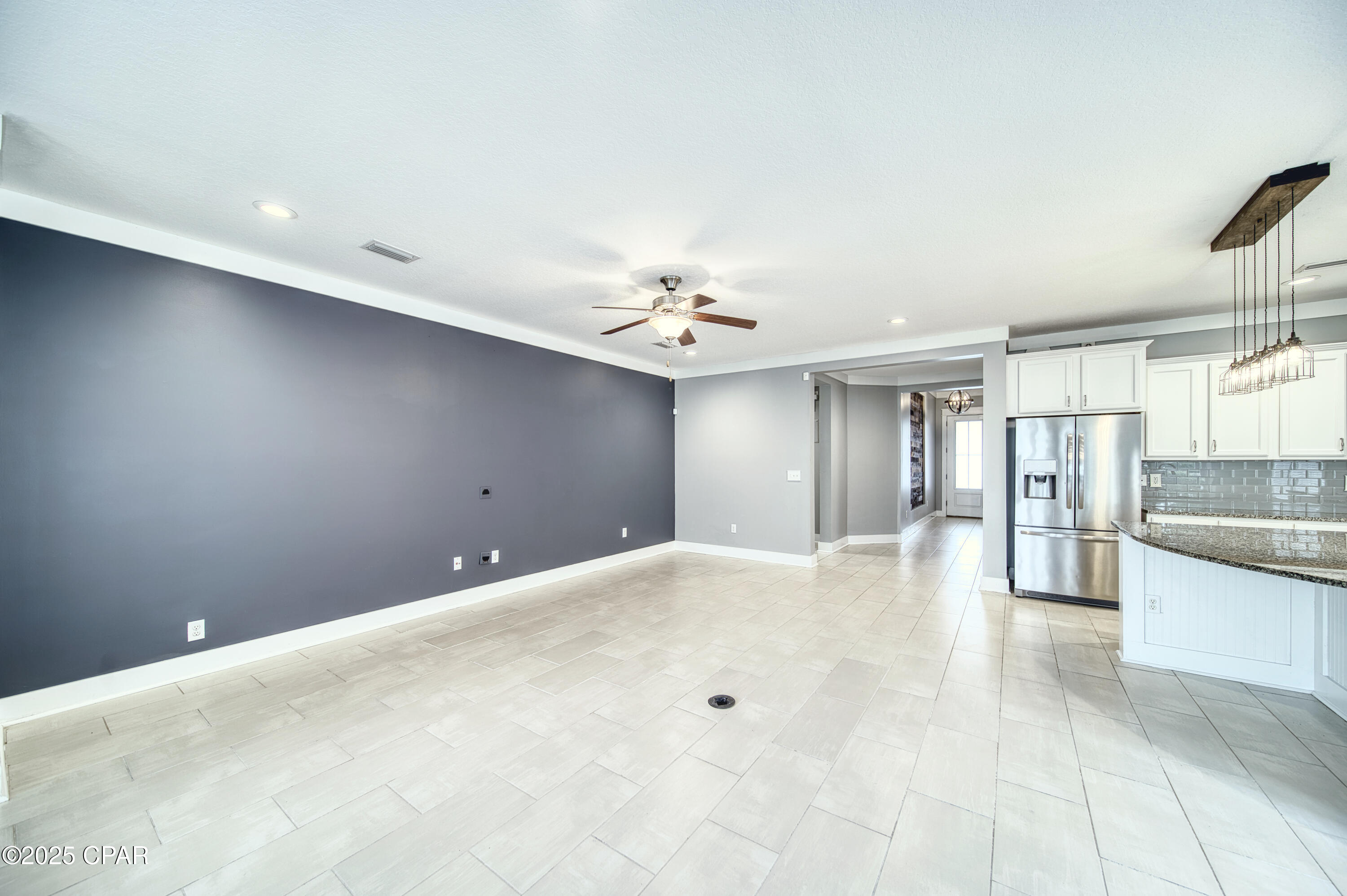 Image 10 For 3113 Heartleaf Avenue