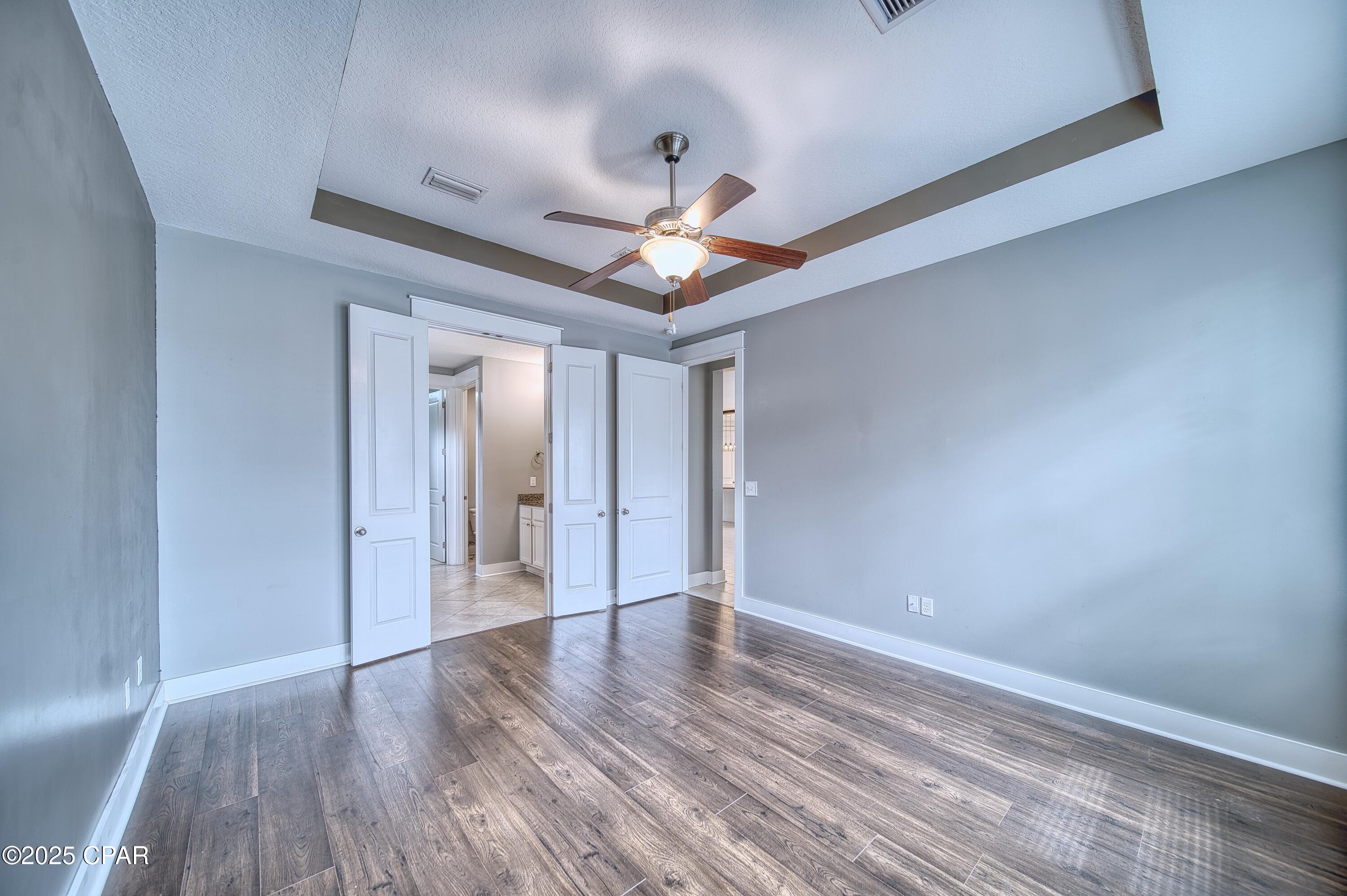 Image 15 For 3113 Heartleaf Avenue