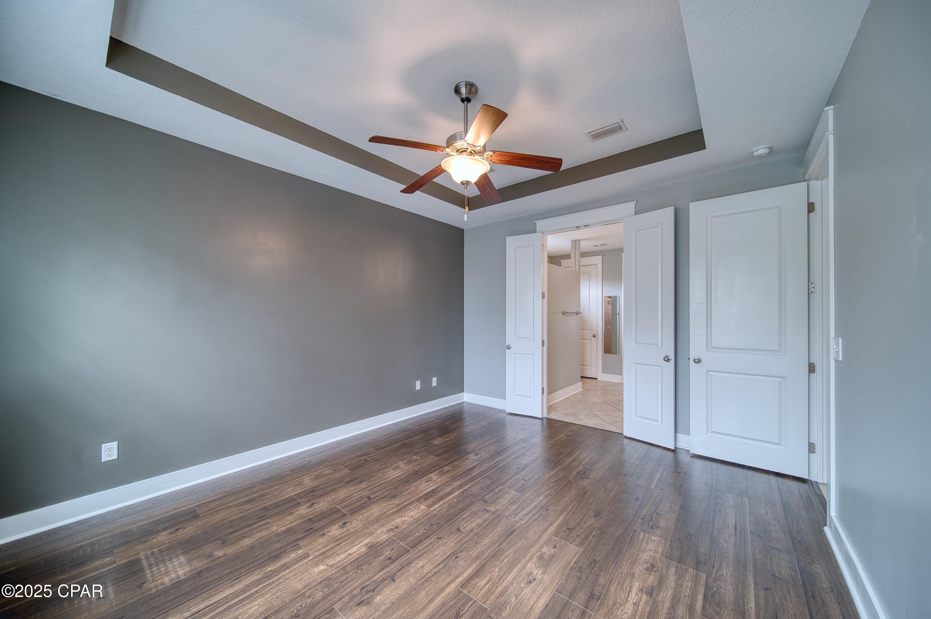 Image 16 For 3113 Heartleaf Avenue