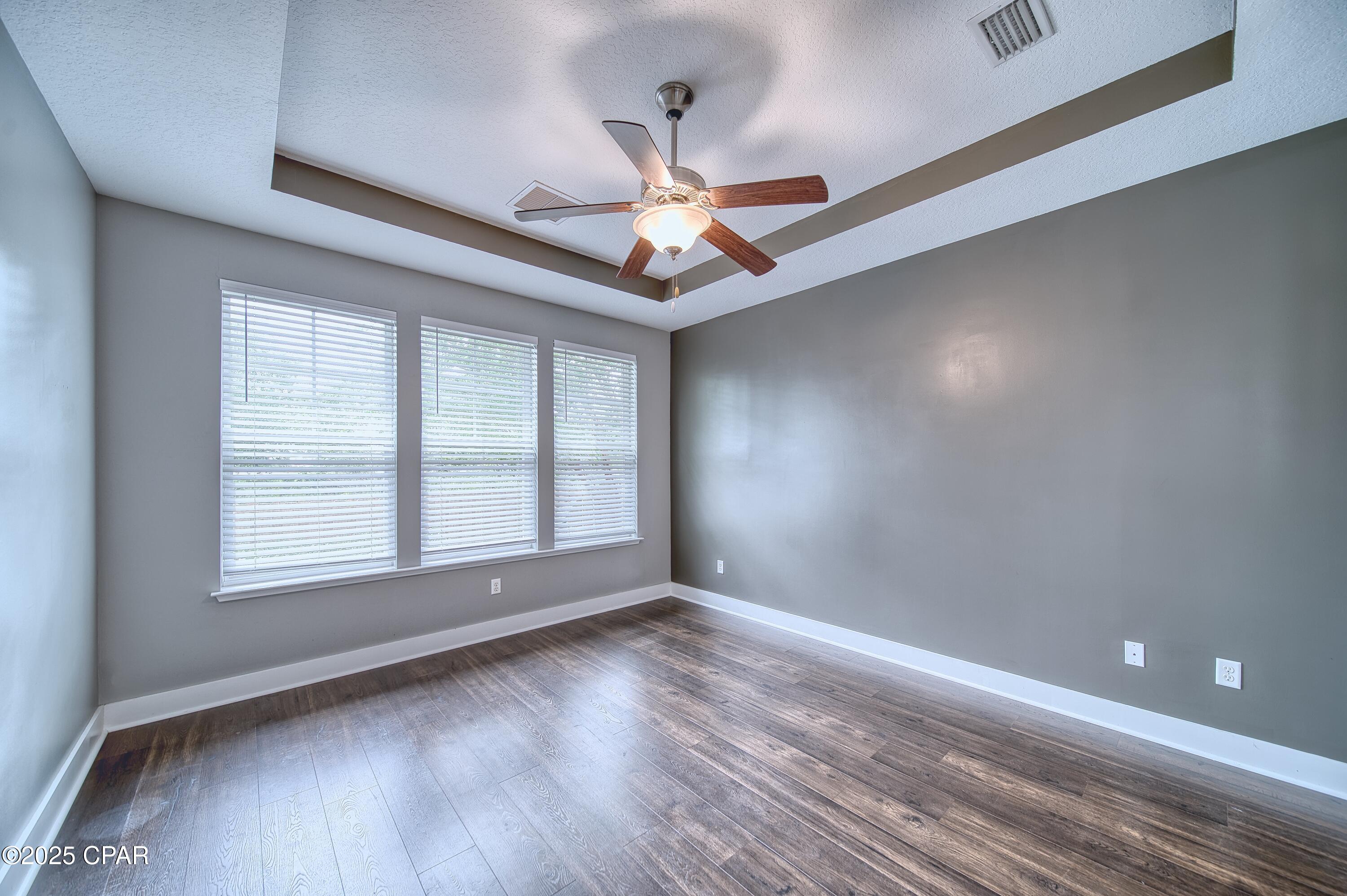 Image 17 For 3113 Heartleaf Avenue