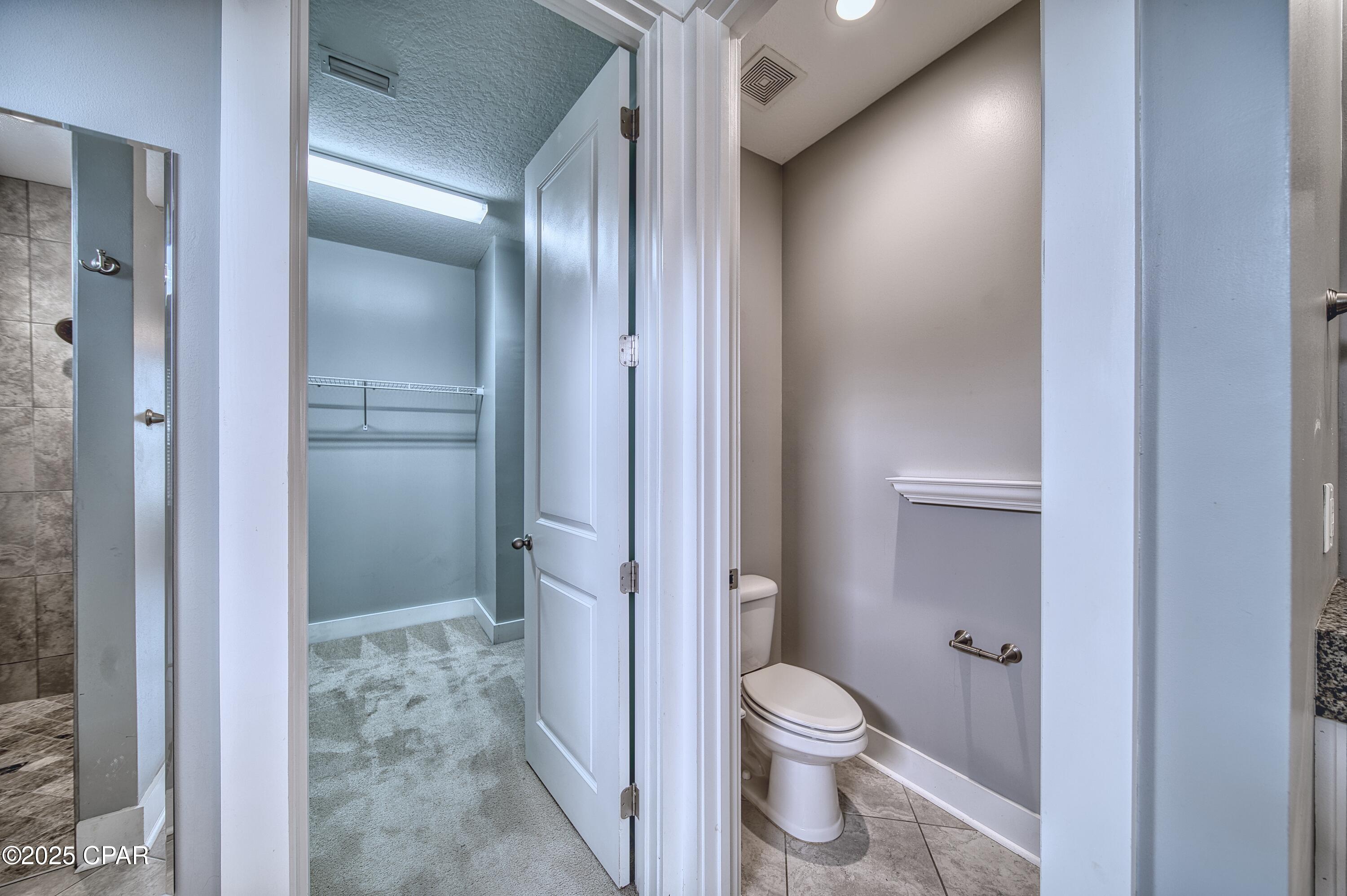 Image 18 For 3113 Heartleaf Avenue