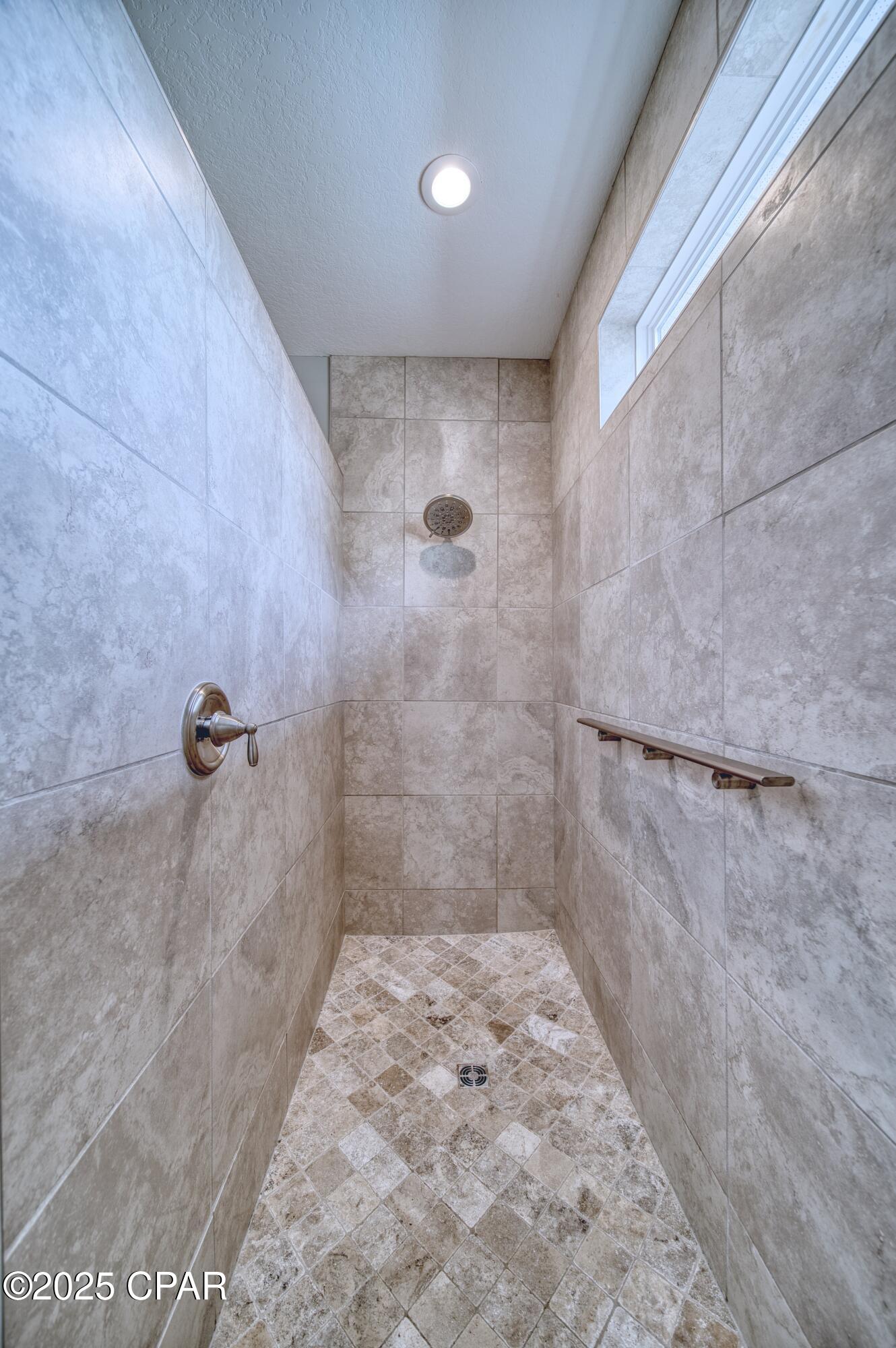 Image 19 For 3113 Heartleaf Avenue