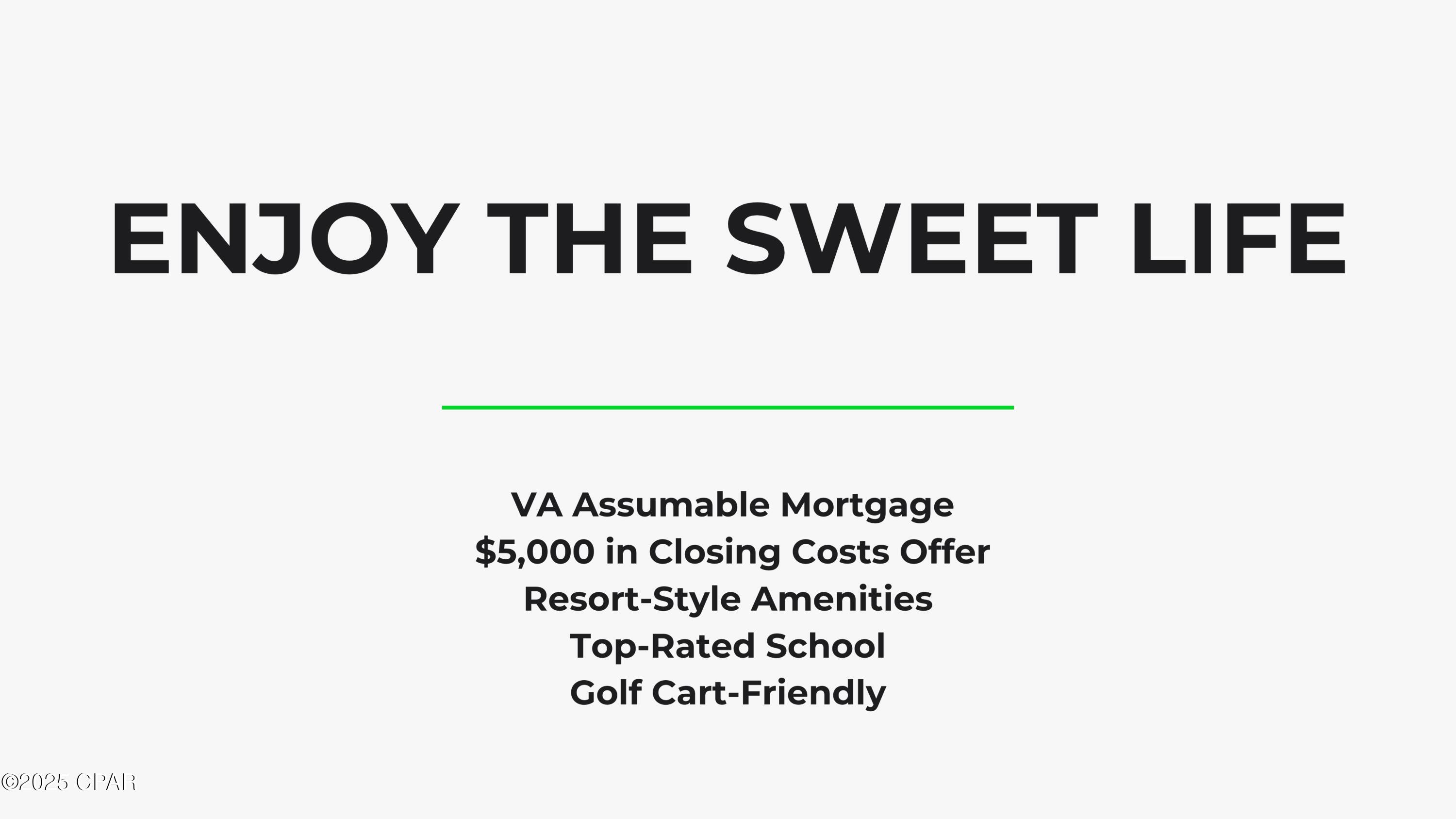 Image 2 For 3113 Heartleaf Avenue