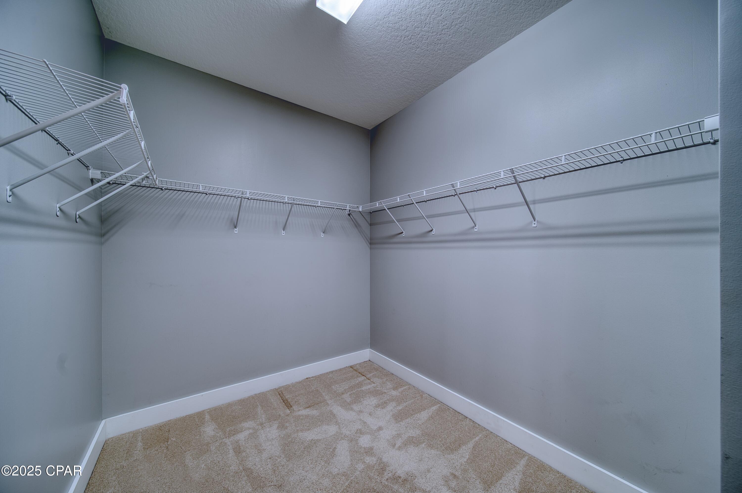 Image 21 For 3113 Heartleaf Avenue