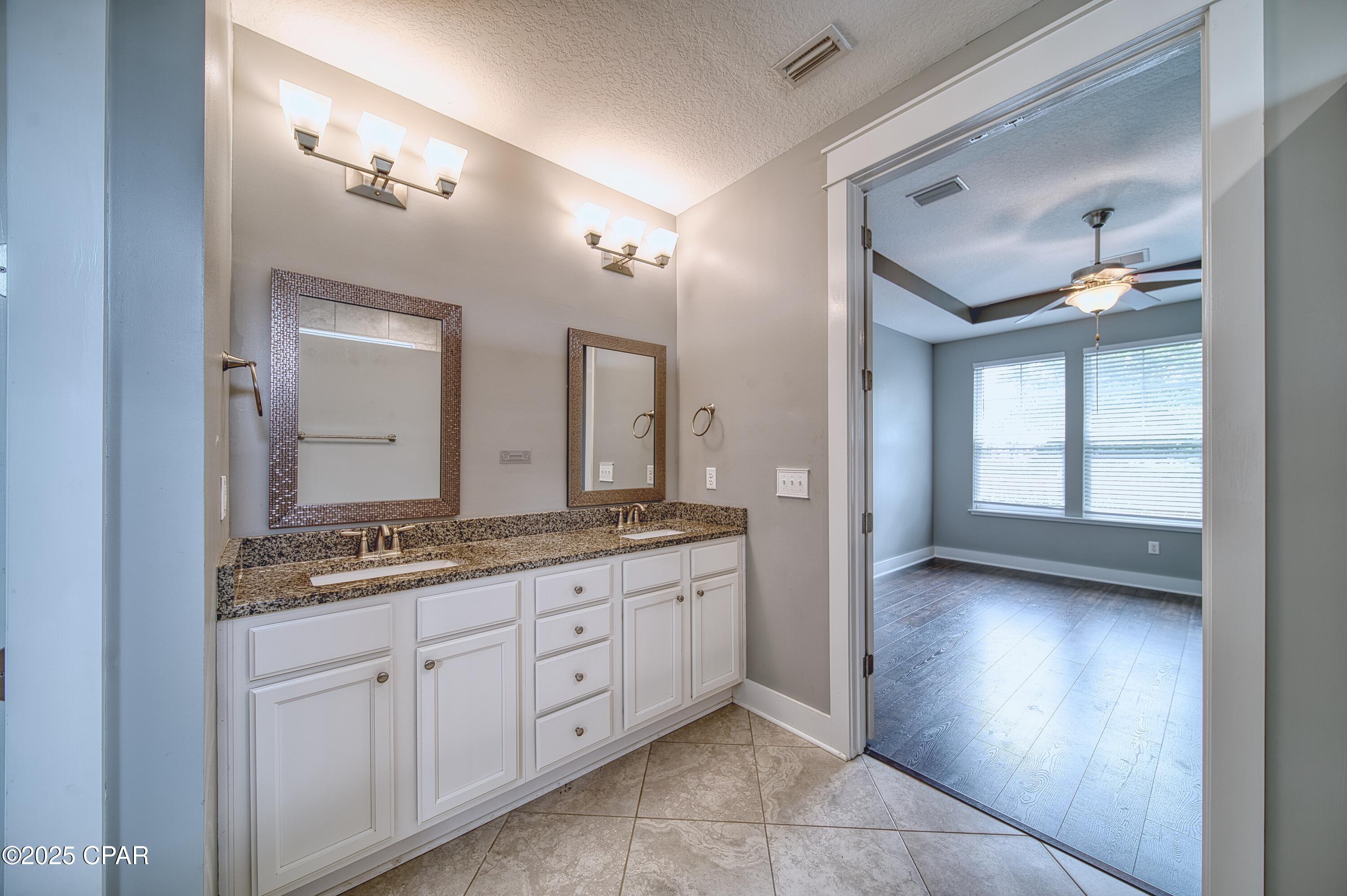 Image 22 For 3113 Heartleaf Avenue