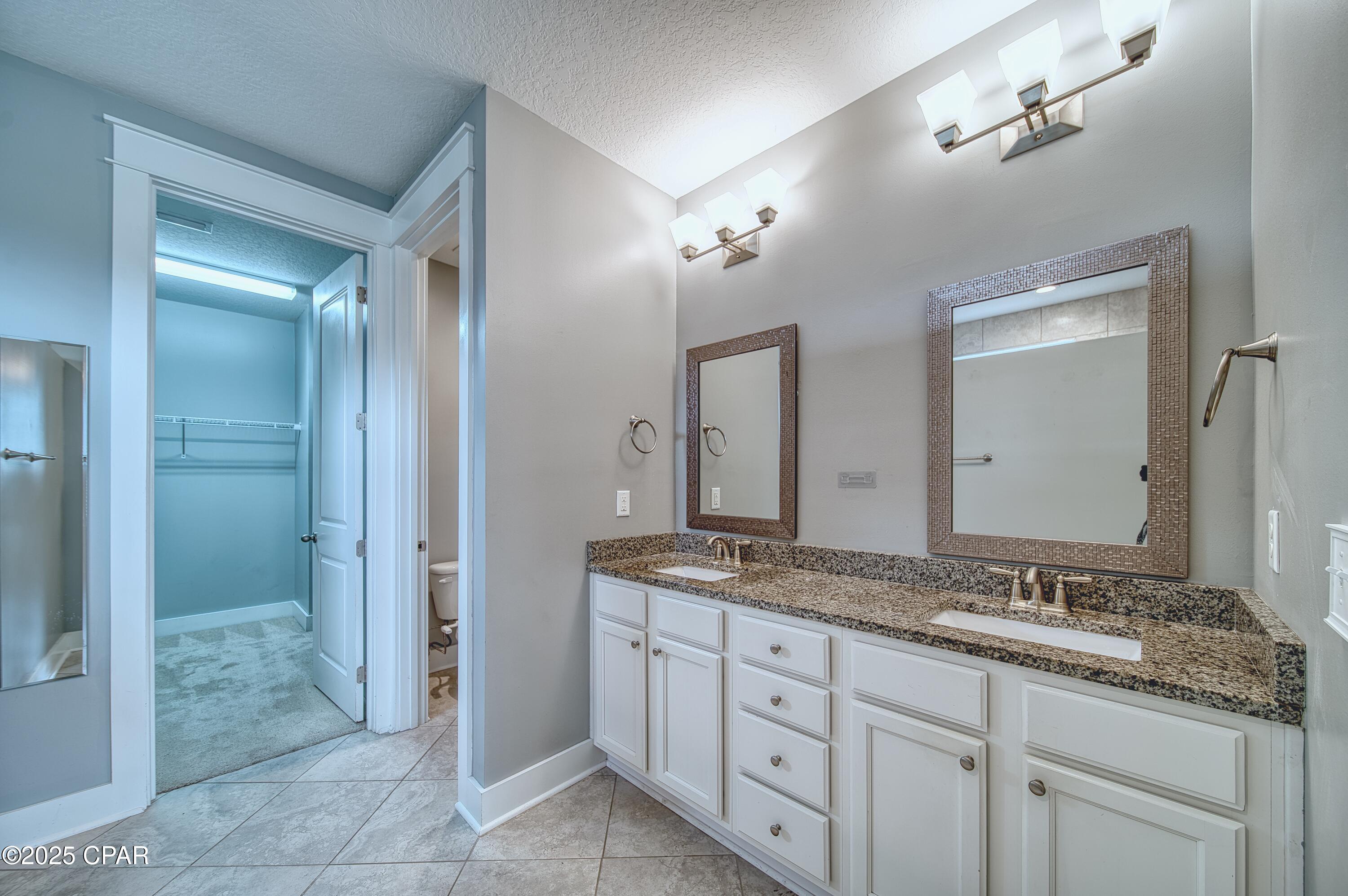 Image 23 For 3113 Heartleaf Avenue