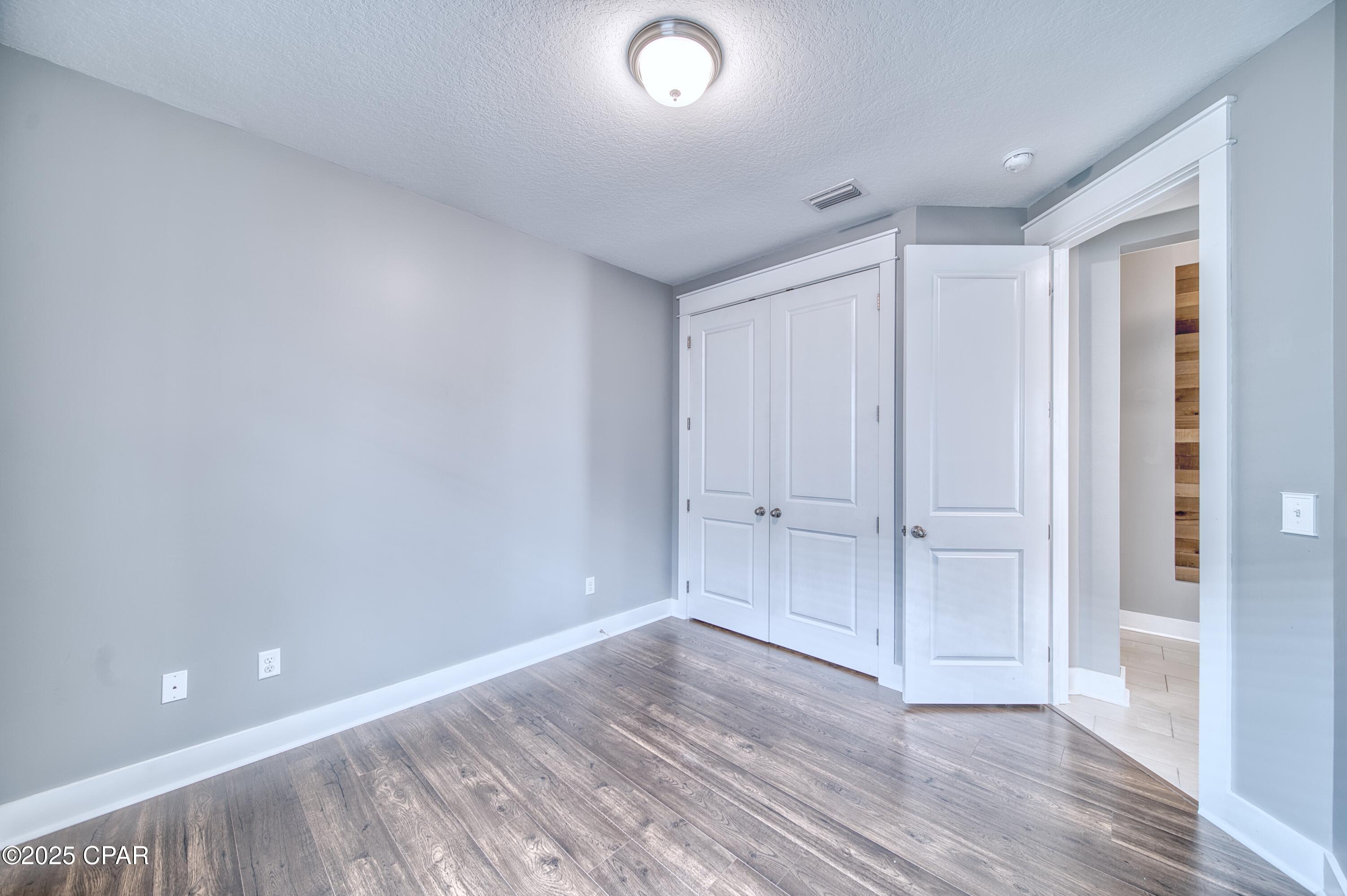 Image 24 For 3113 Heartleaf Avenue